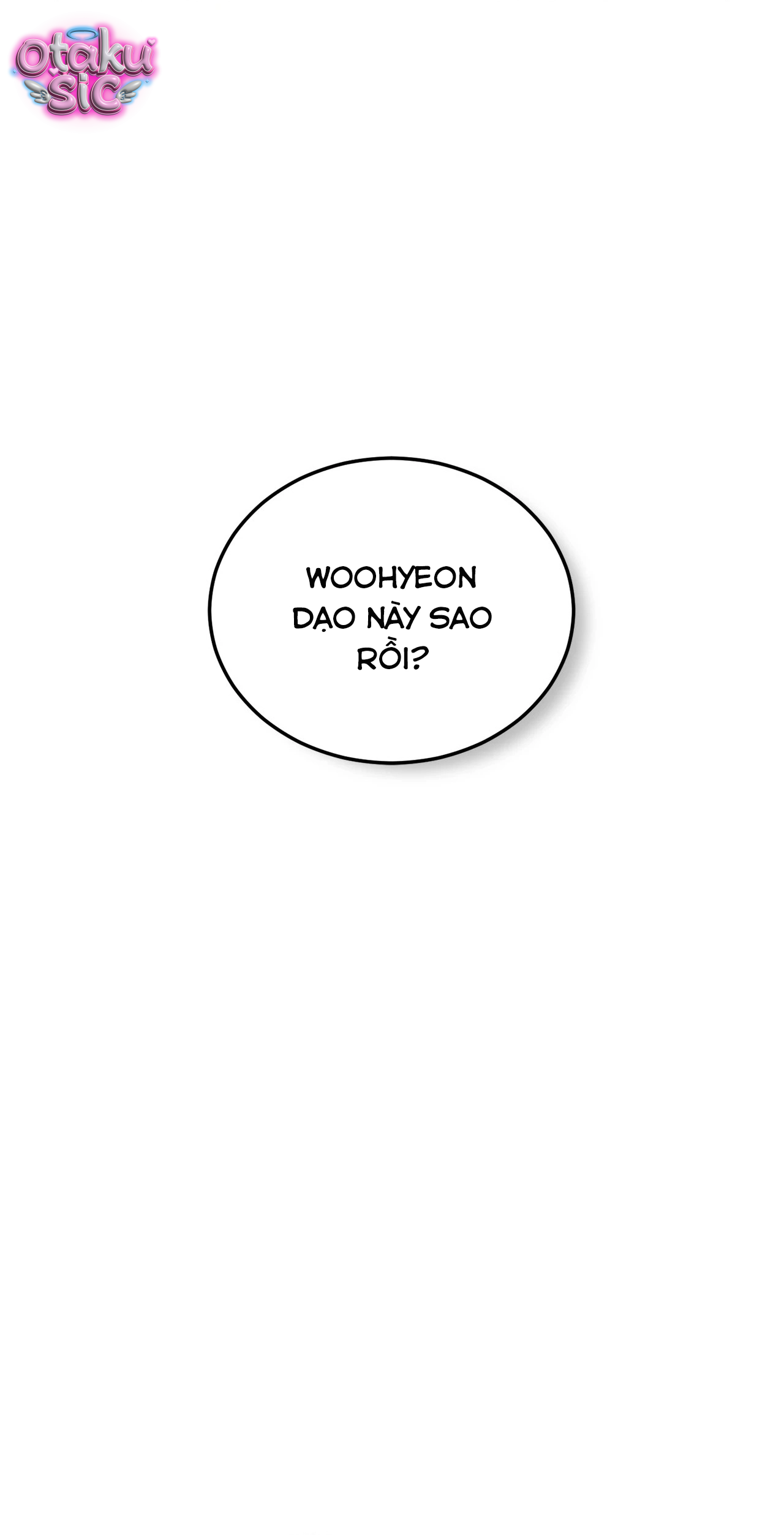 Bất Chấp Mà Yêu - Chap 26