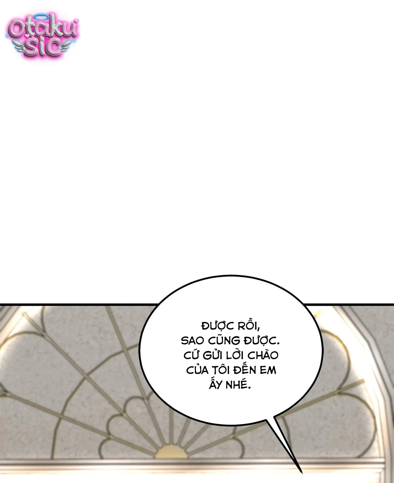 Bất Chấp Mà Yêu - Chap 26