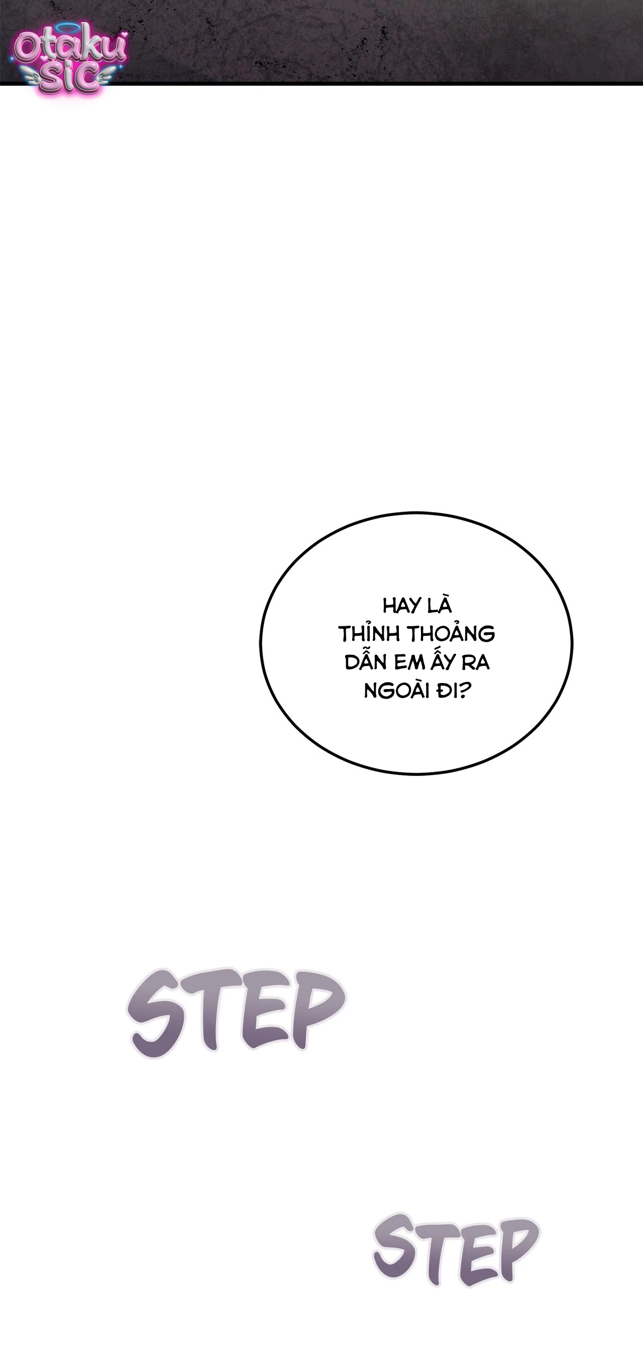 Bất Chấp Mà Yêu - Chap 26