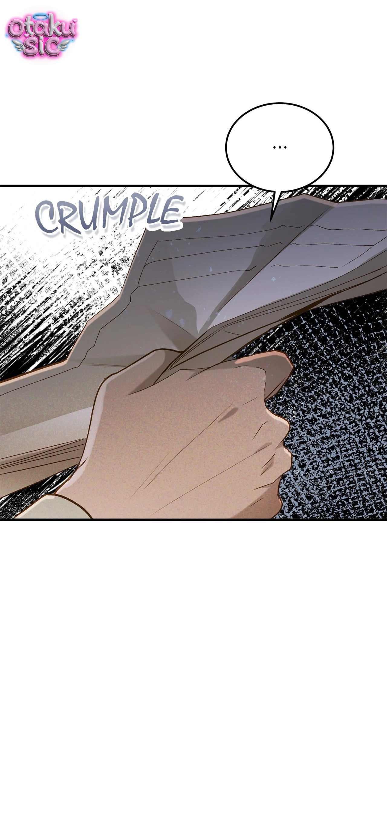 Bất Chấp Mà Yêu - Chap 26