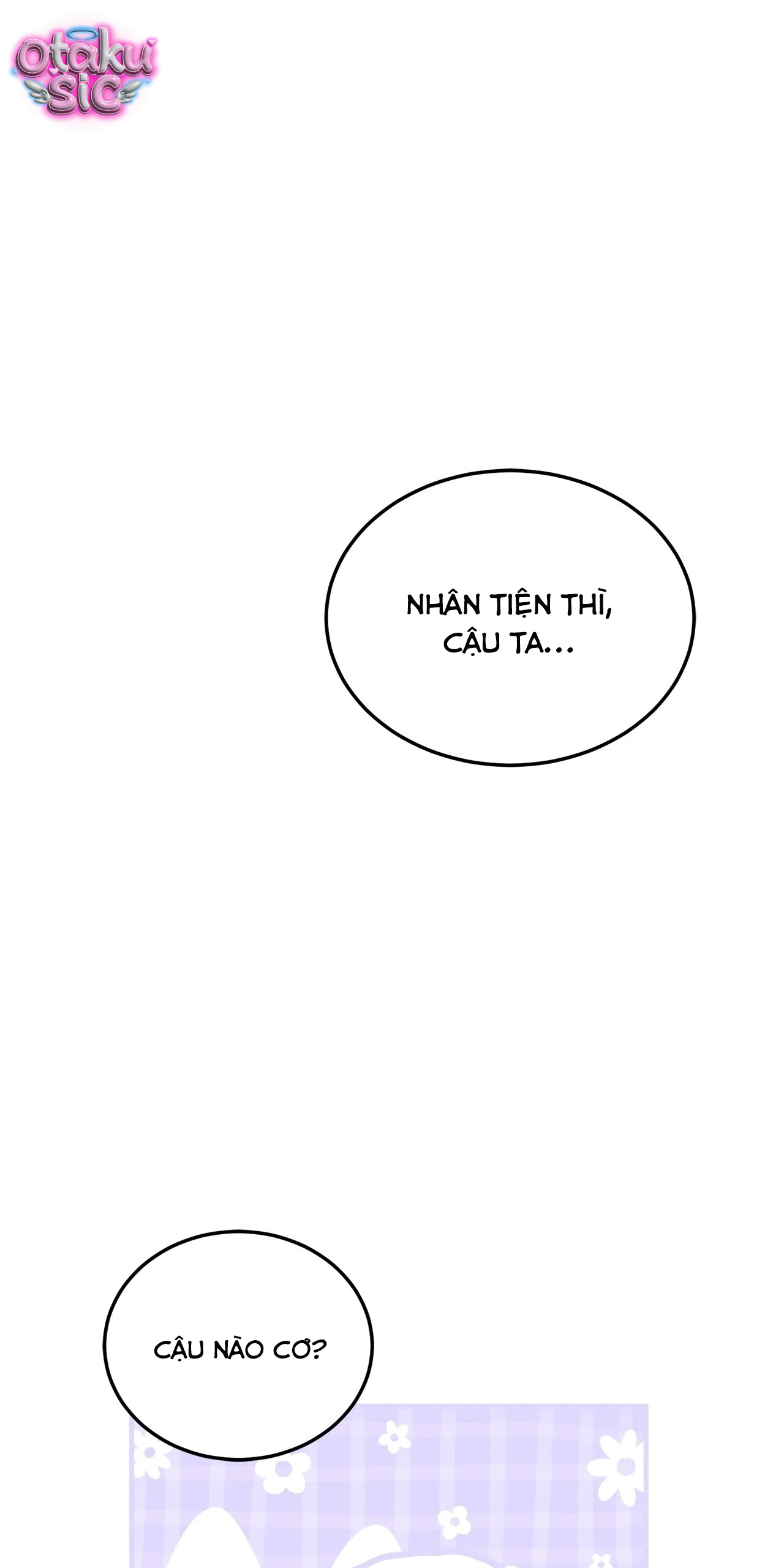 Bất Chấp Mà Yêu - Chap 26