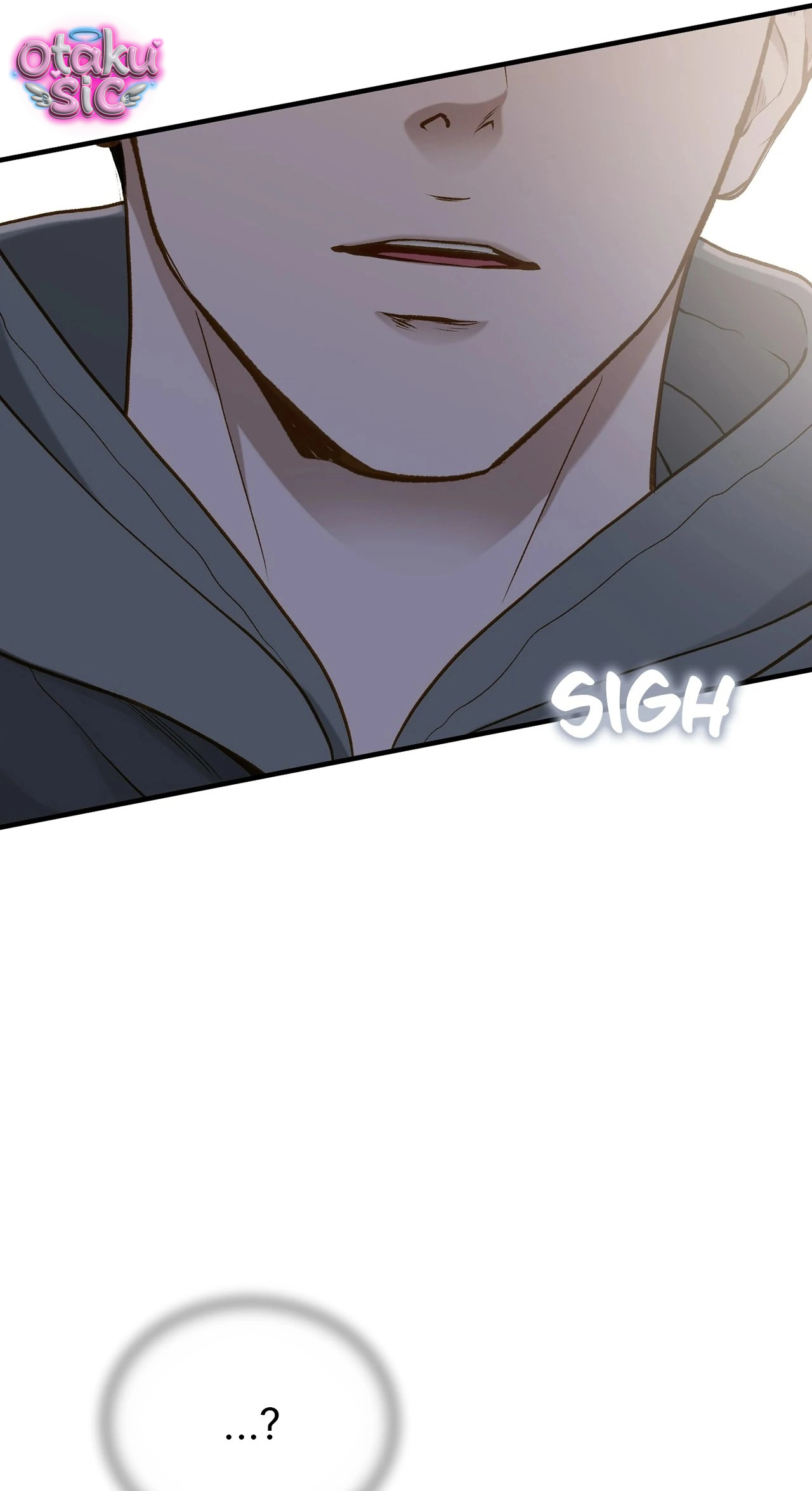 Bất Chấp Mà Yêu - Chap 26
