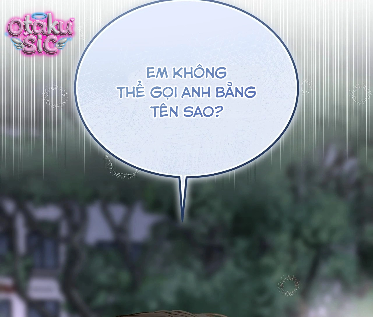 Bất Chấp Mà Yêu - Chap 26