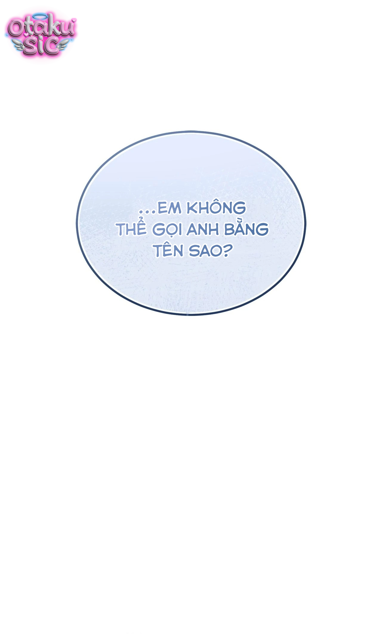 Bất Chấp Mà Yêu - Chap 27