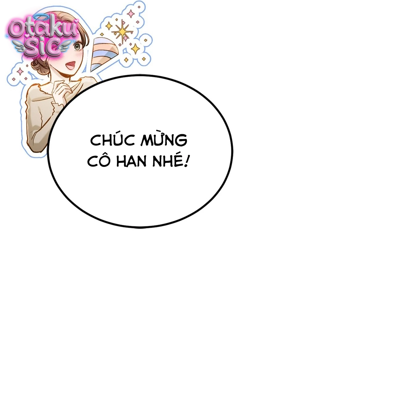 Bất Chấp Mà Yêu - Chap 27