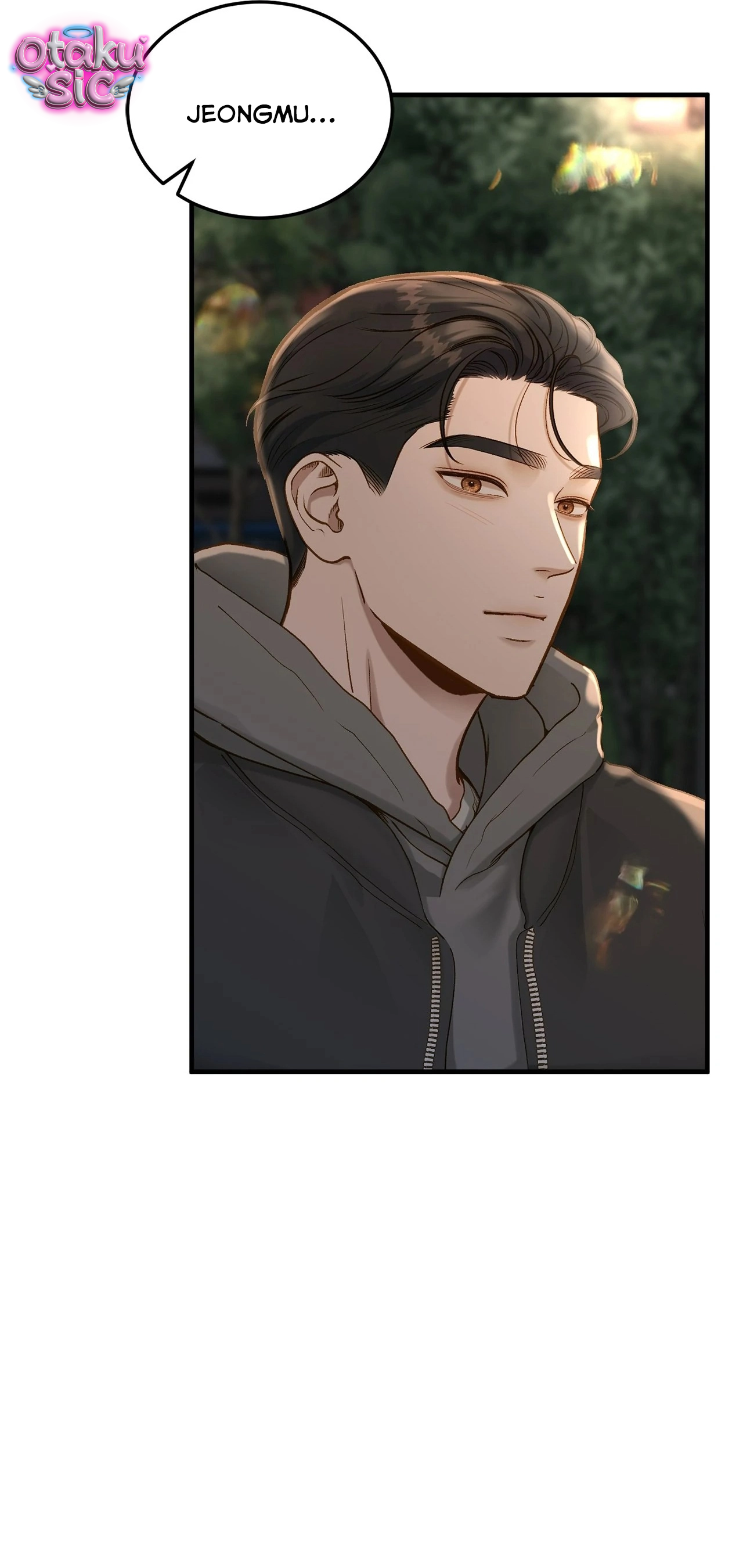 Bất Chấp Mà Yêu - Chap 27