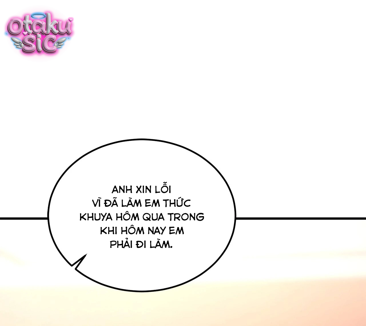 Bất Chấp Mà Yêu - Chap 27
