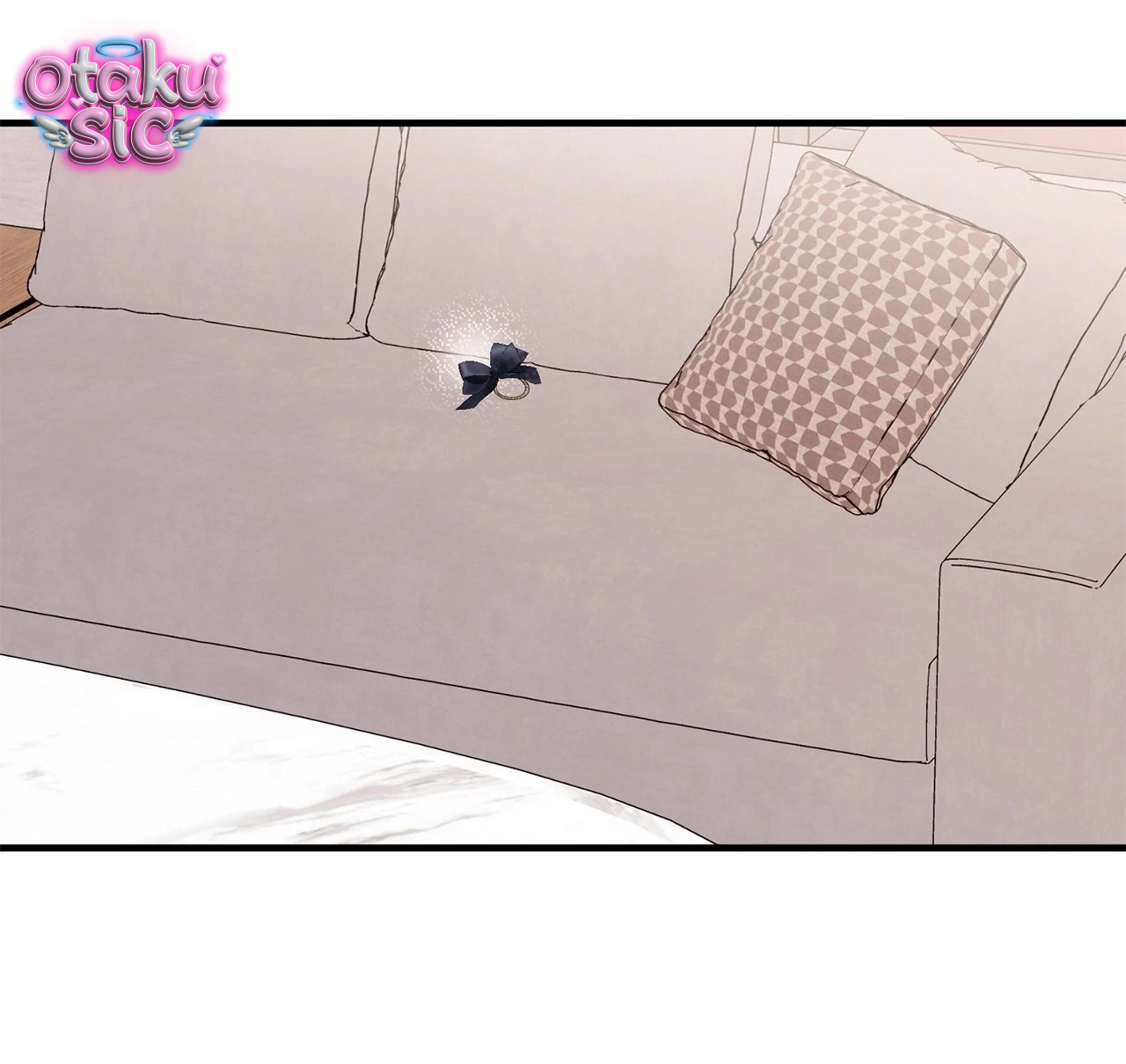 Bất Chấp Mà Yêu - Chap 27