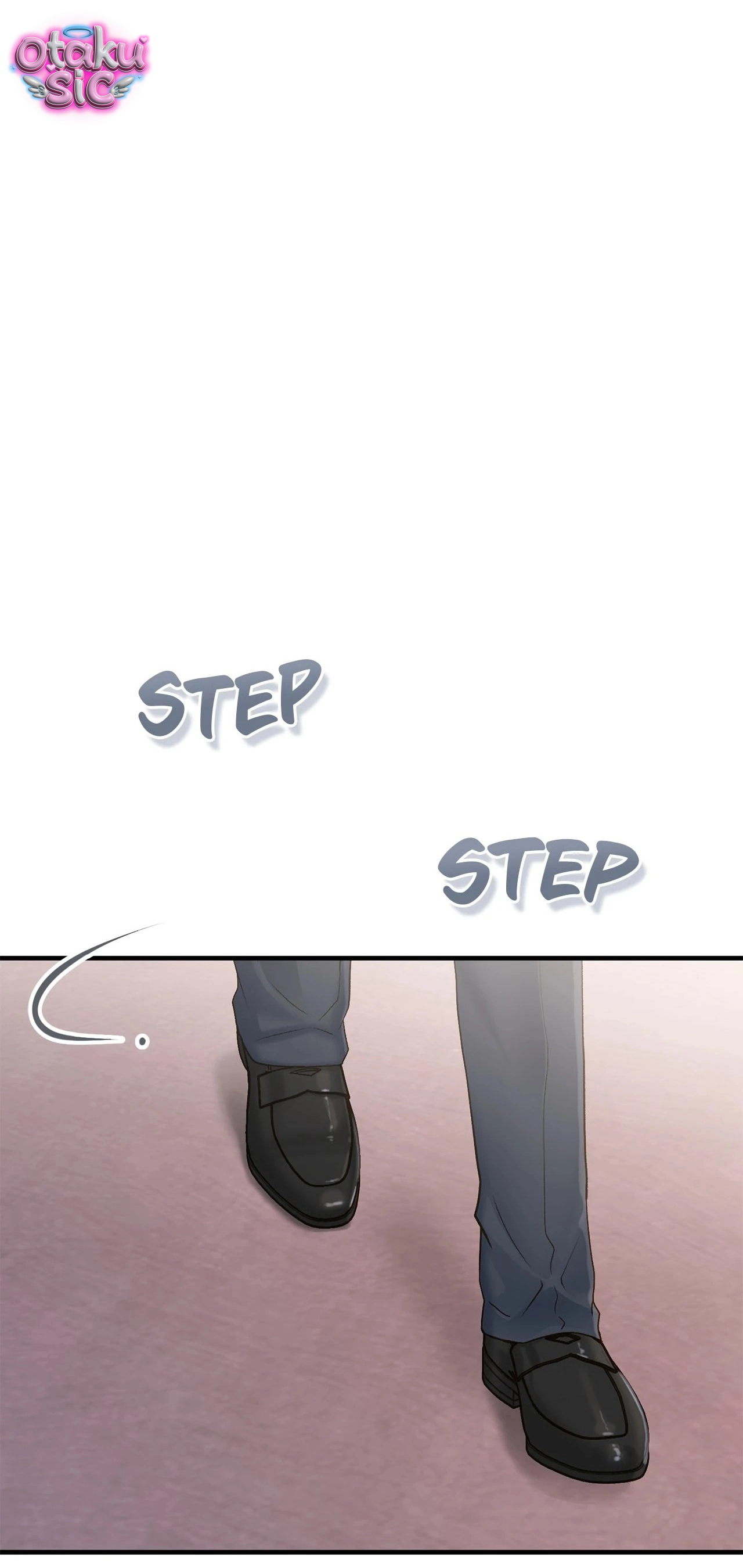 Bất Chấp Mà Yêu - Chap 27
