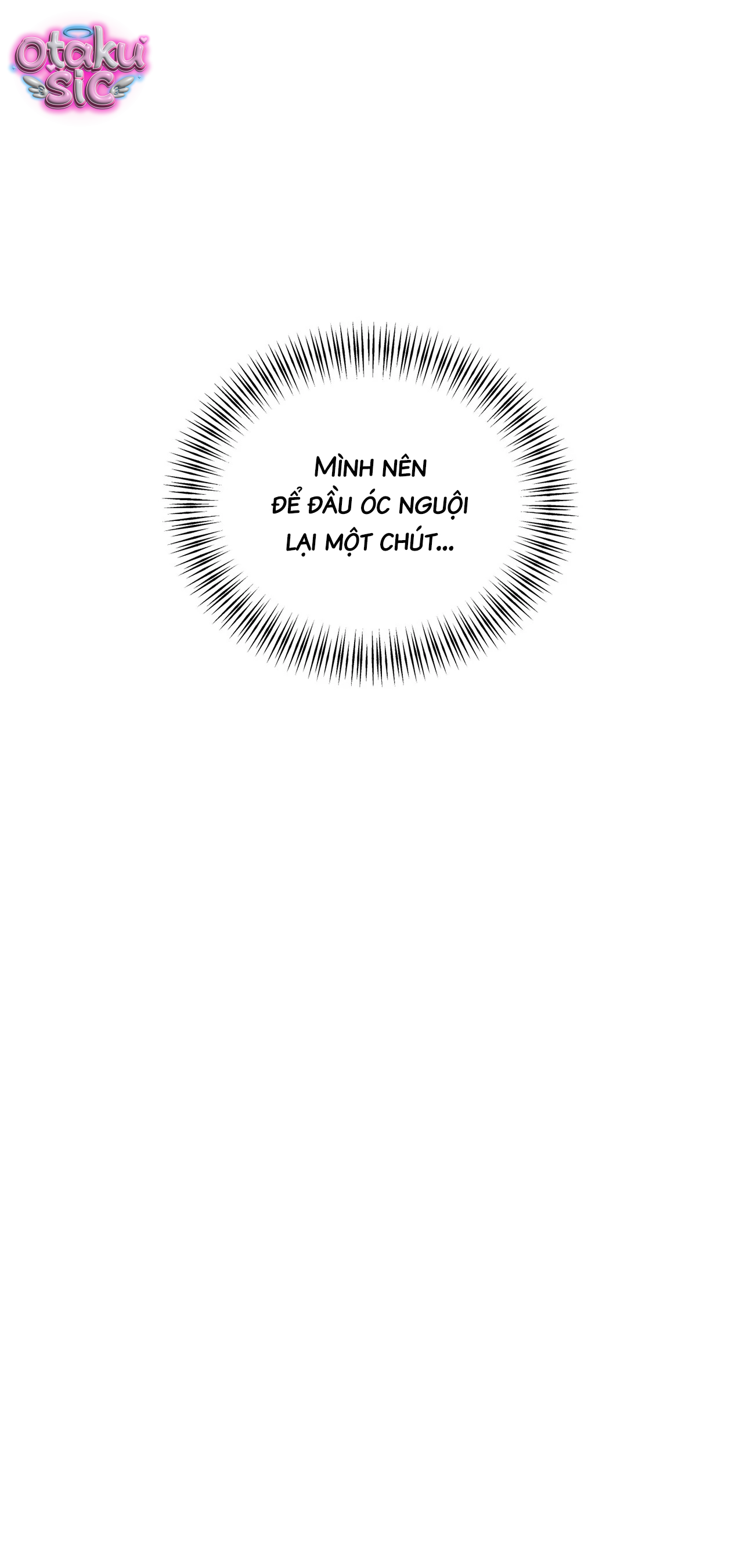 Bất Chấp Mà Yêu - Chap 27