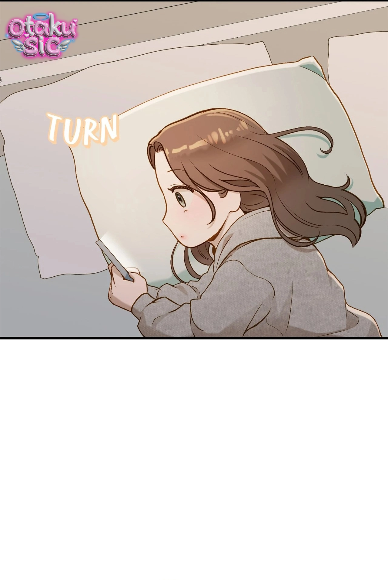 Bất Chấp Mà Yêu - Chap 27