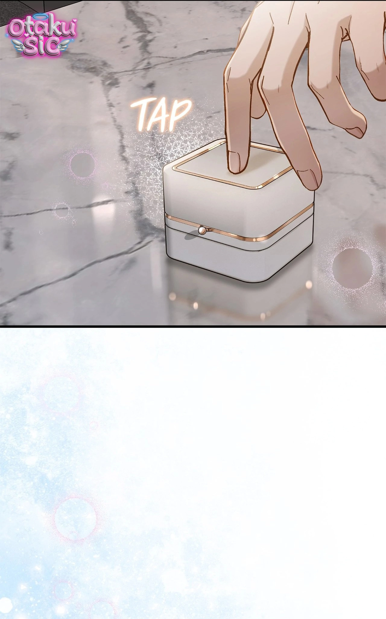Bất Chấp Mà Yêu - Chap 27