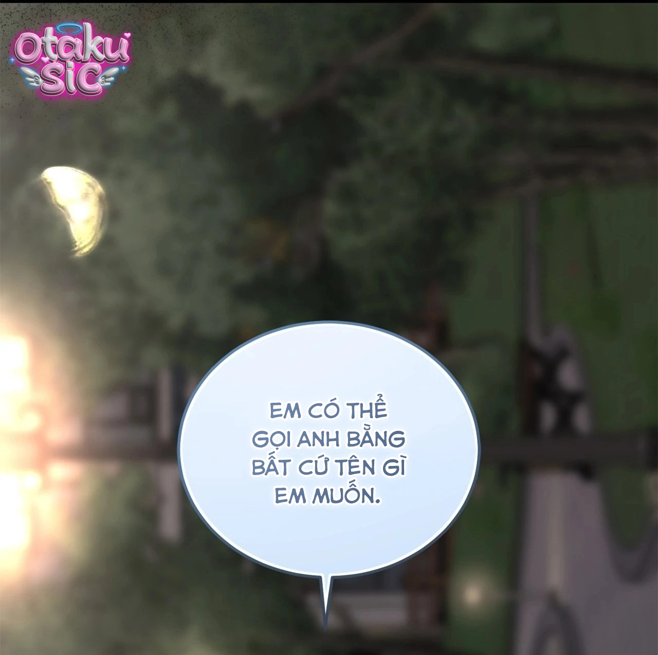 Bất Chấp Mà Yêu - Chap 27