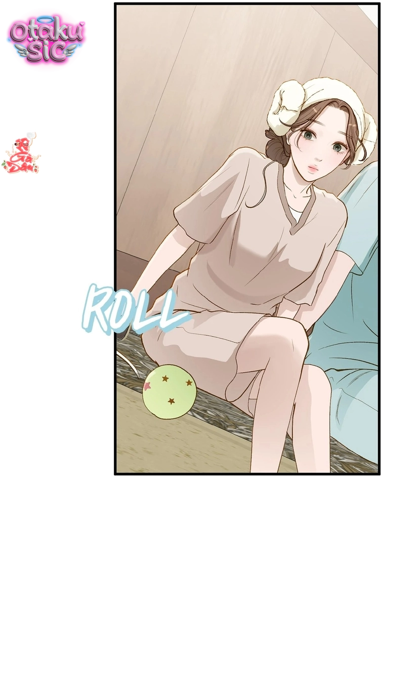 Bất Chấp Mà Yêu - Chap 28