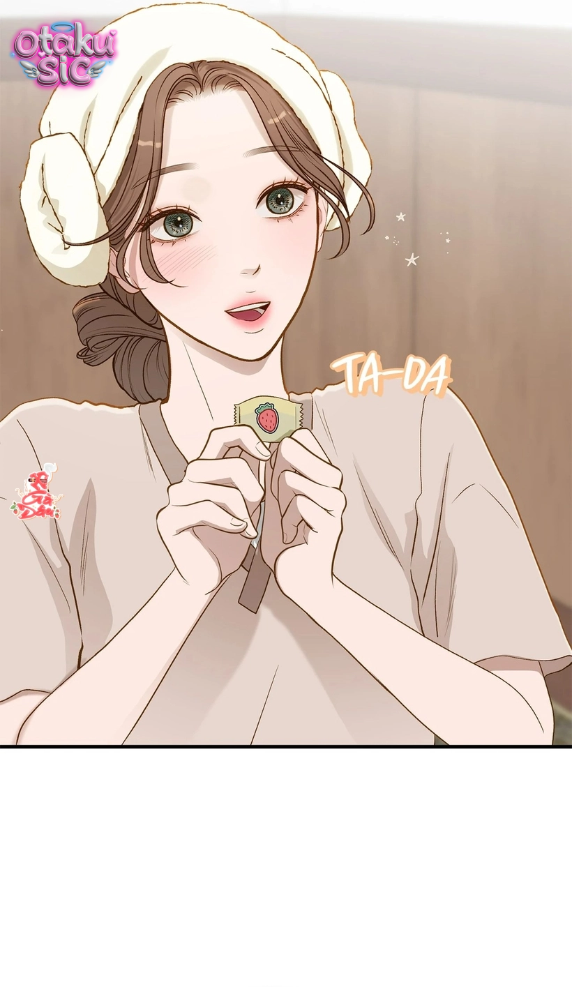 Bất Chấp Mà Yêu - Chap 28