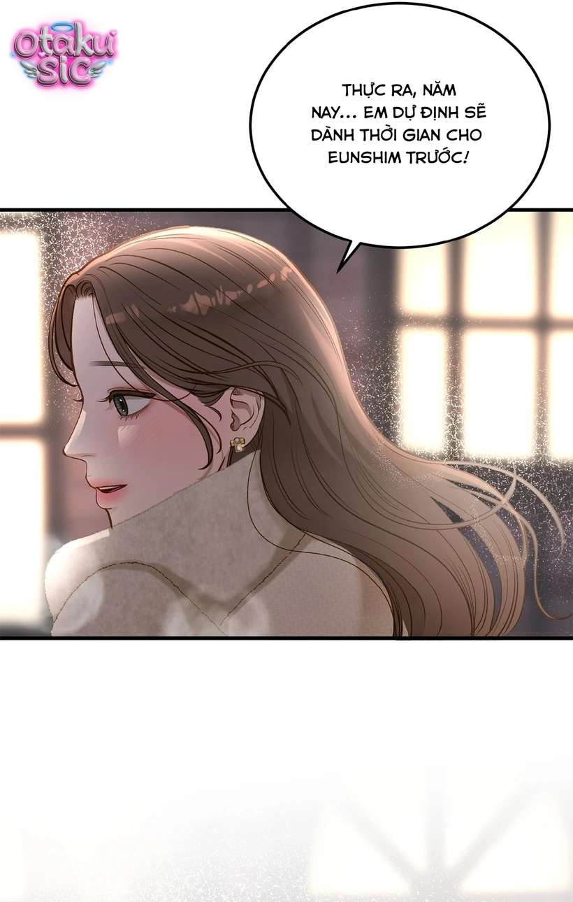 Bất Chấp Mà Yêu - Chap 28