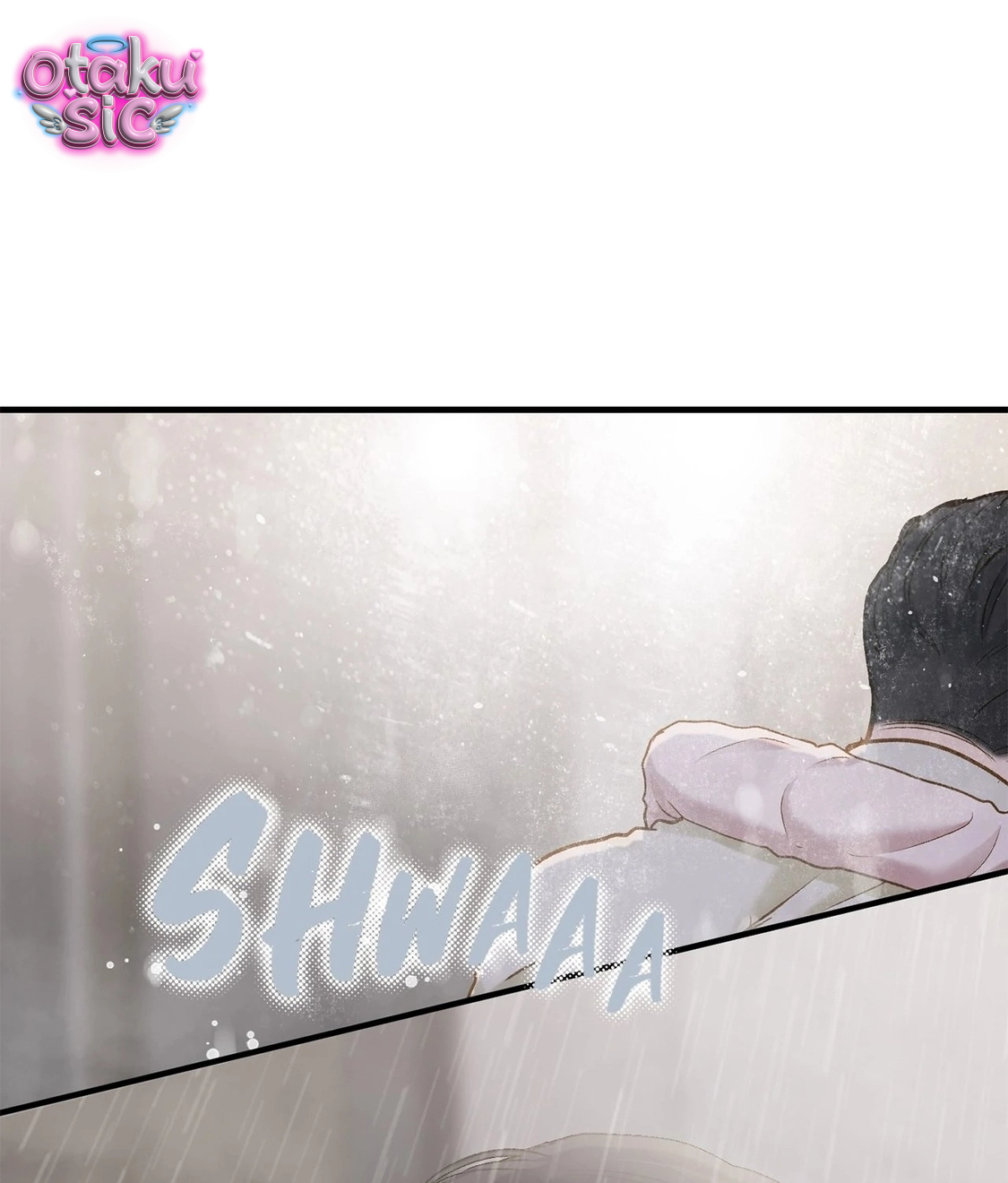 Bất Chấp Mà Yêu - Chap 29