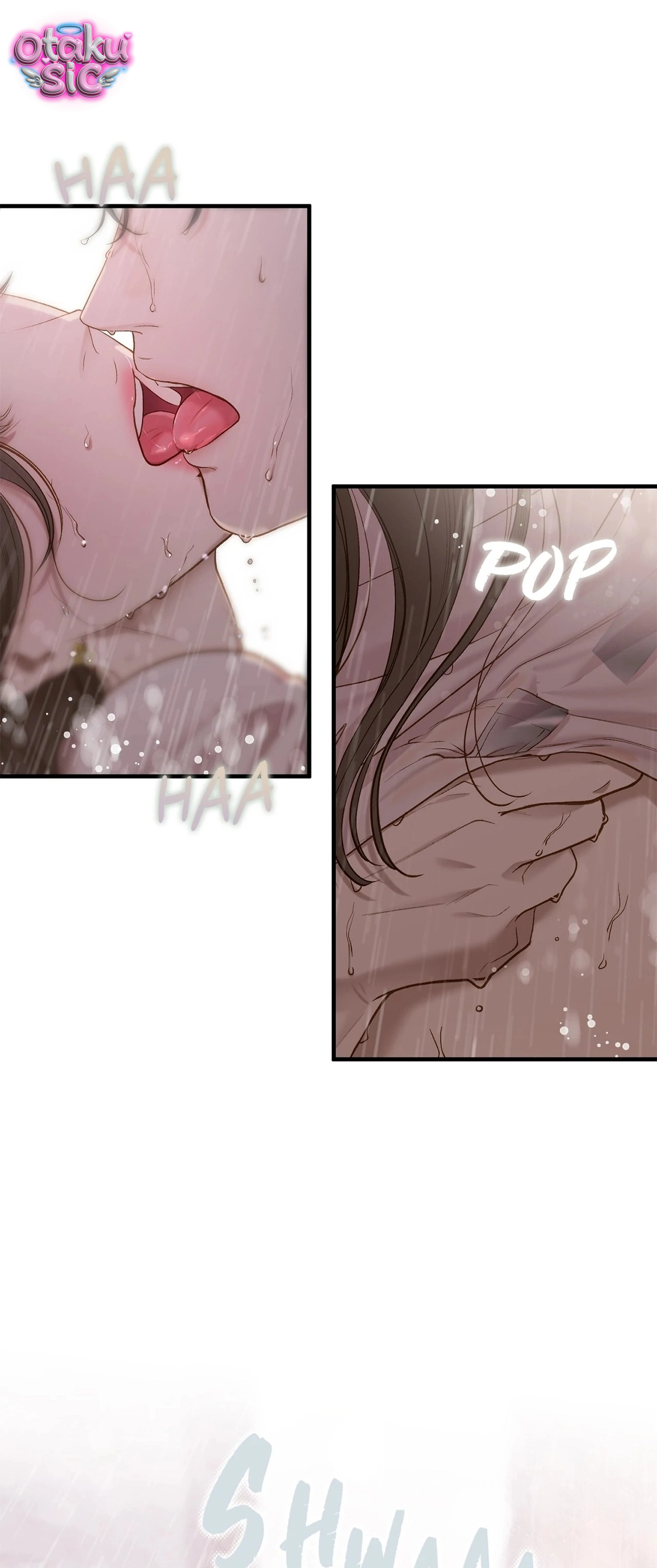 Bất Chấp Mà Yêu - Chap 29