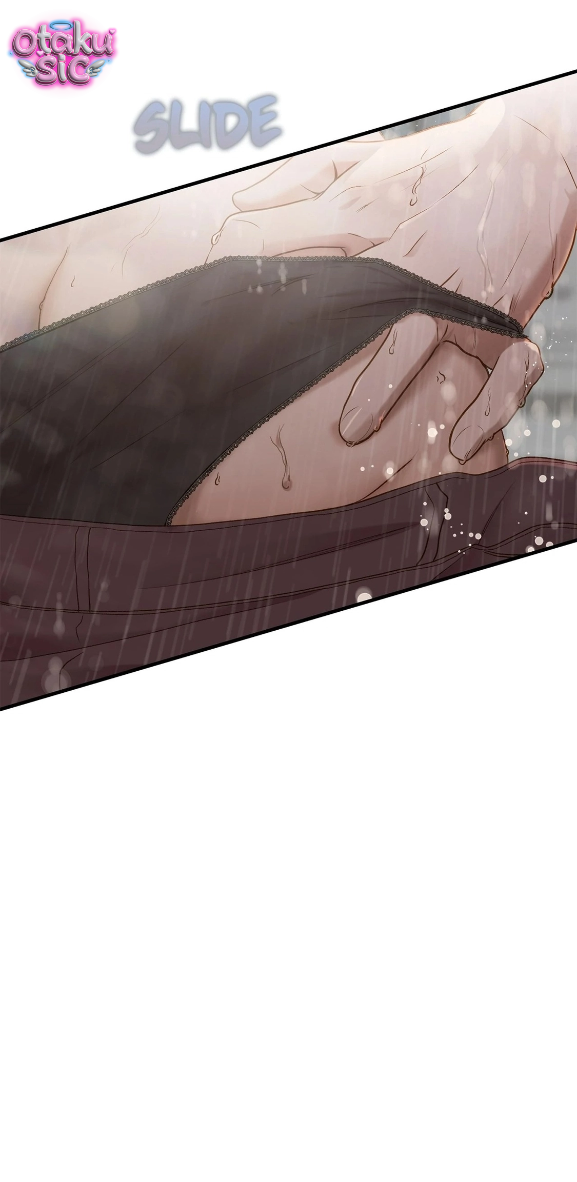 Bất Chấp Mà Yêu - Chap 29