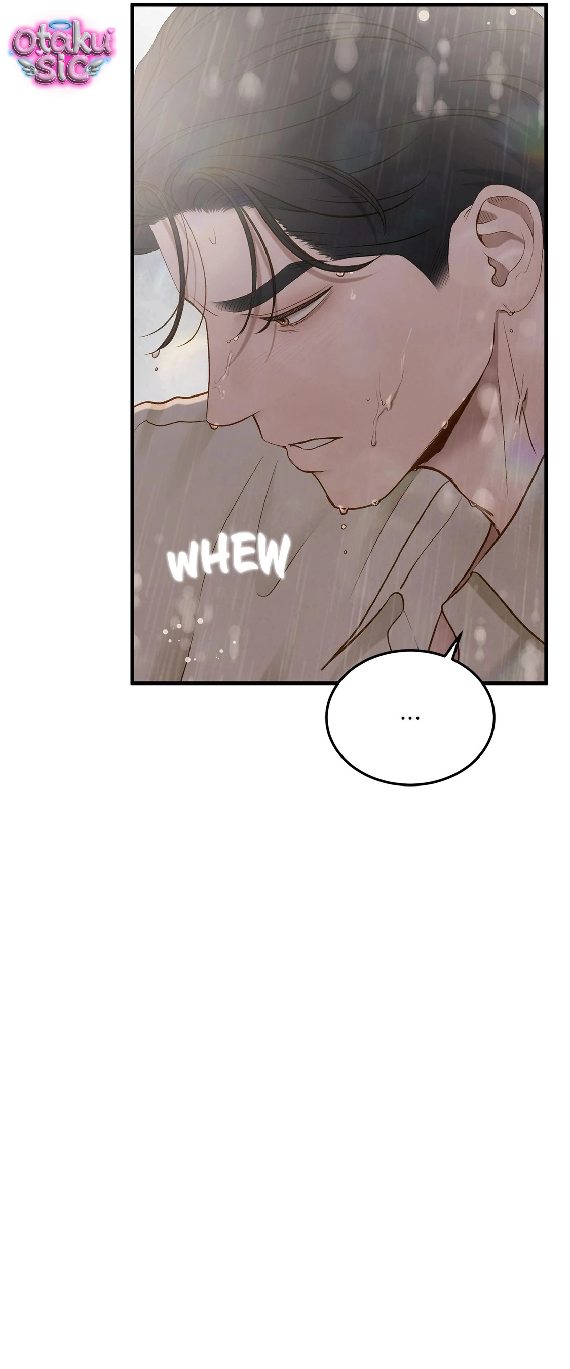 Bất Chấp Mà Yêu - Chap 29