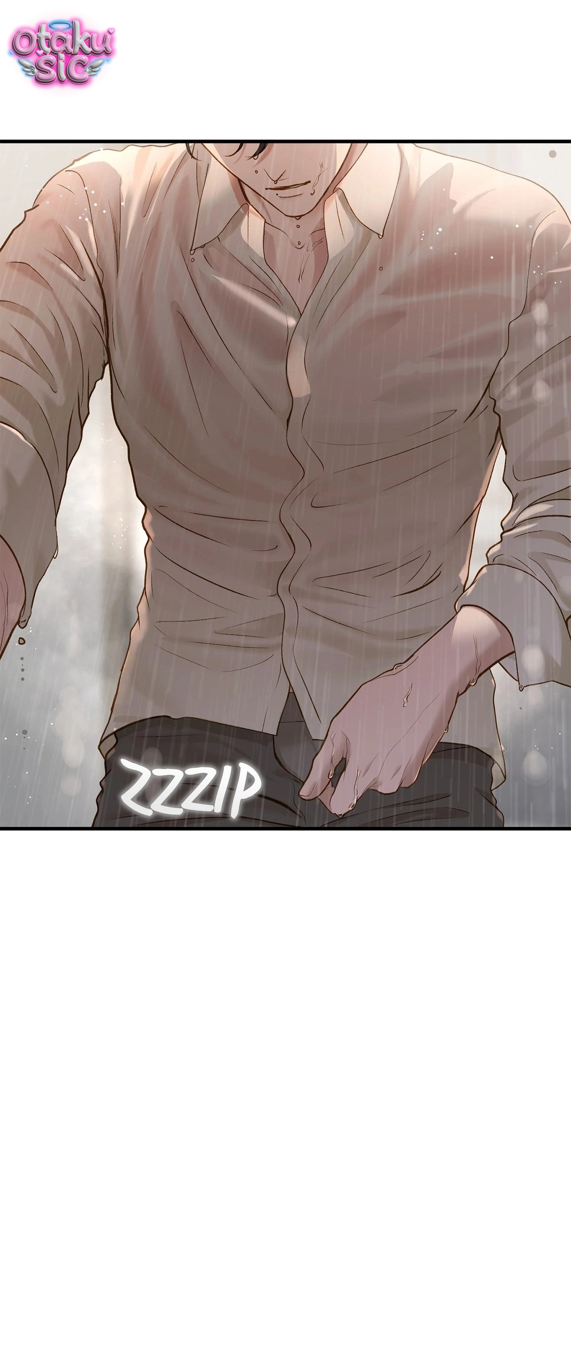 Bất Chấp Mà Yêu - Chap 29