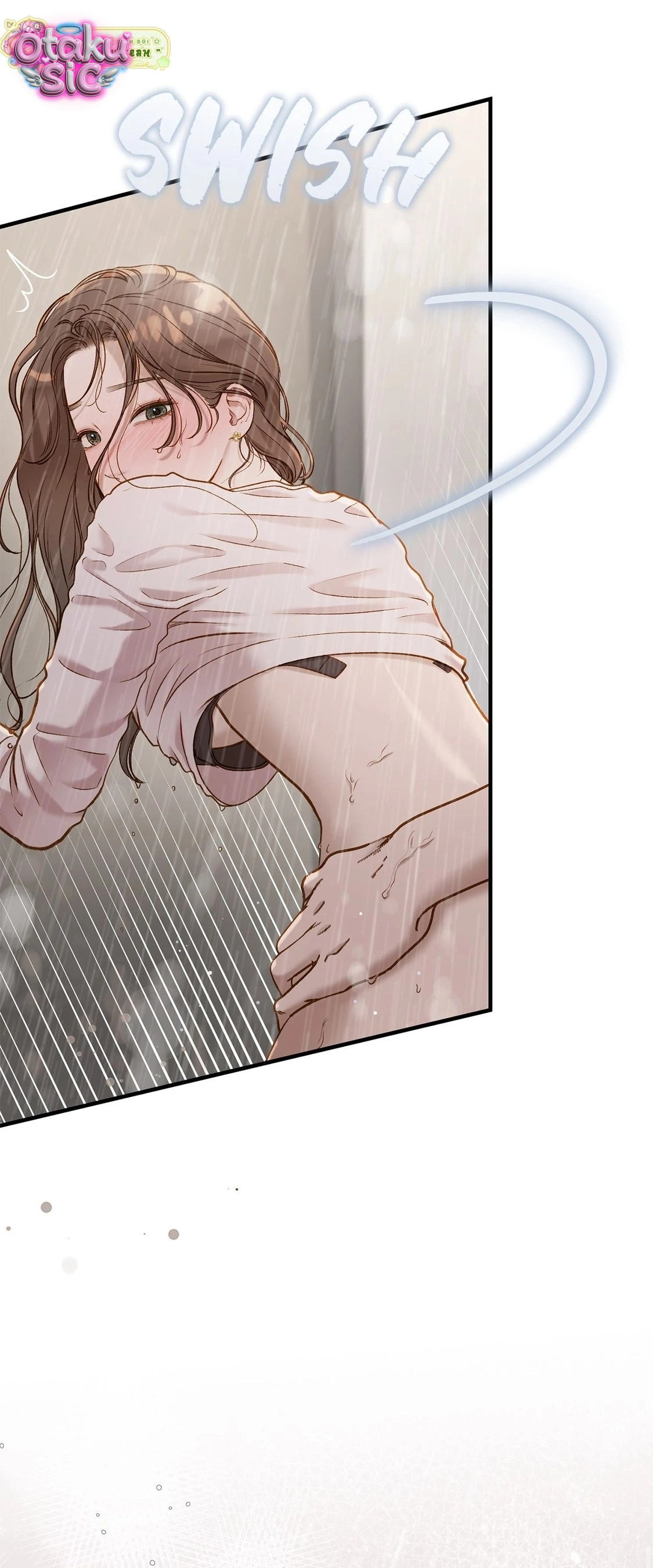 Bất Chấp Mà Yêu - Chap 29