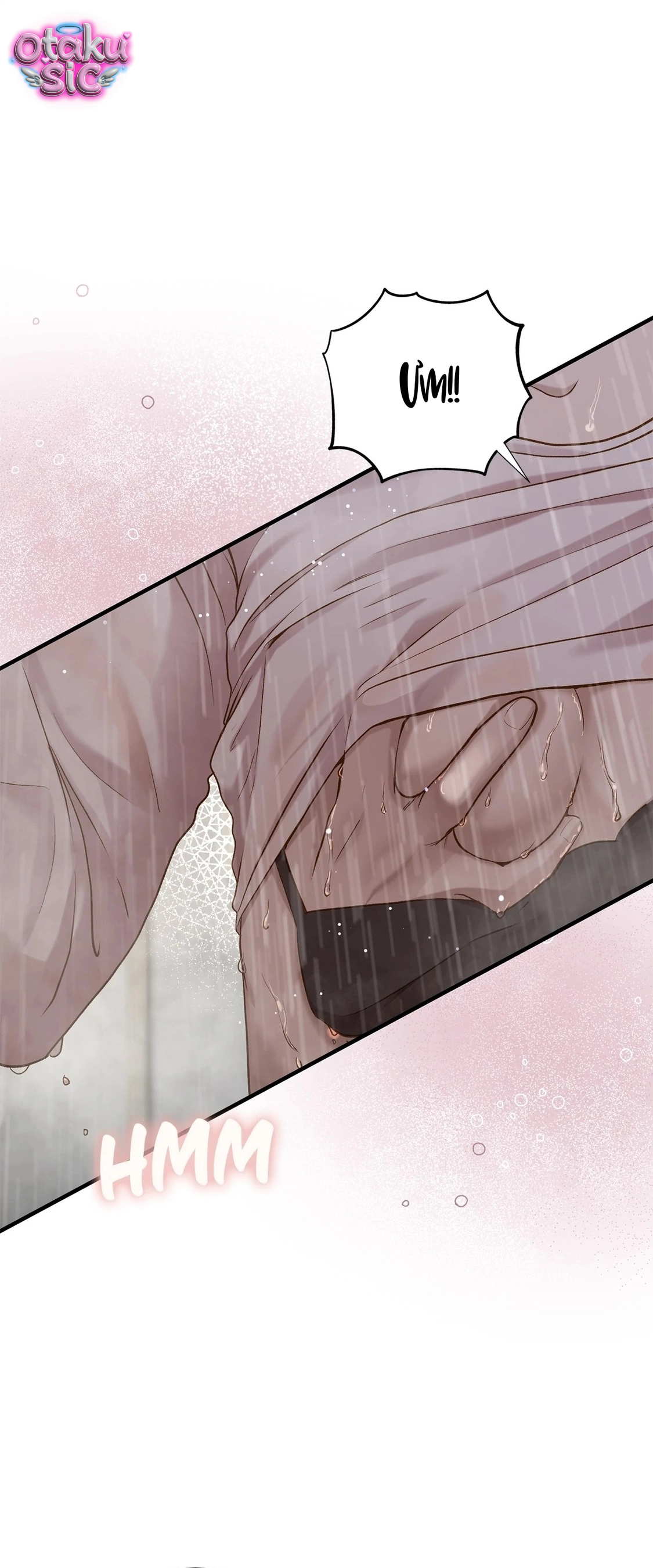 Bất Chấp Mà Yêu - Chap 29