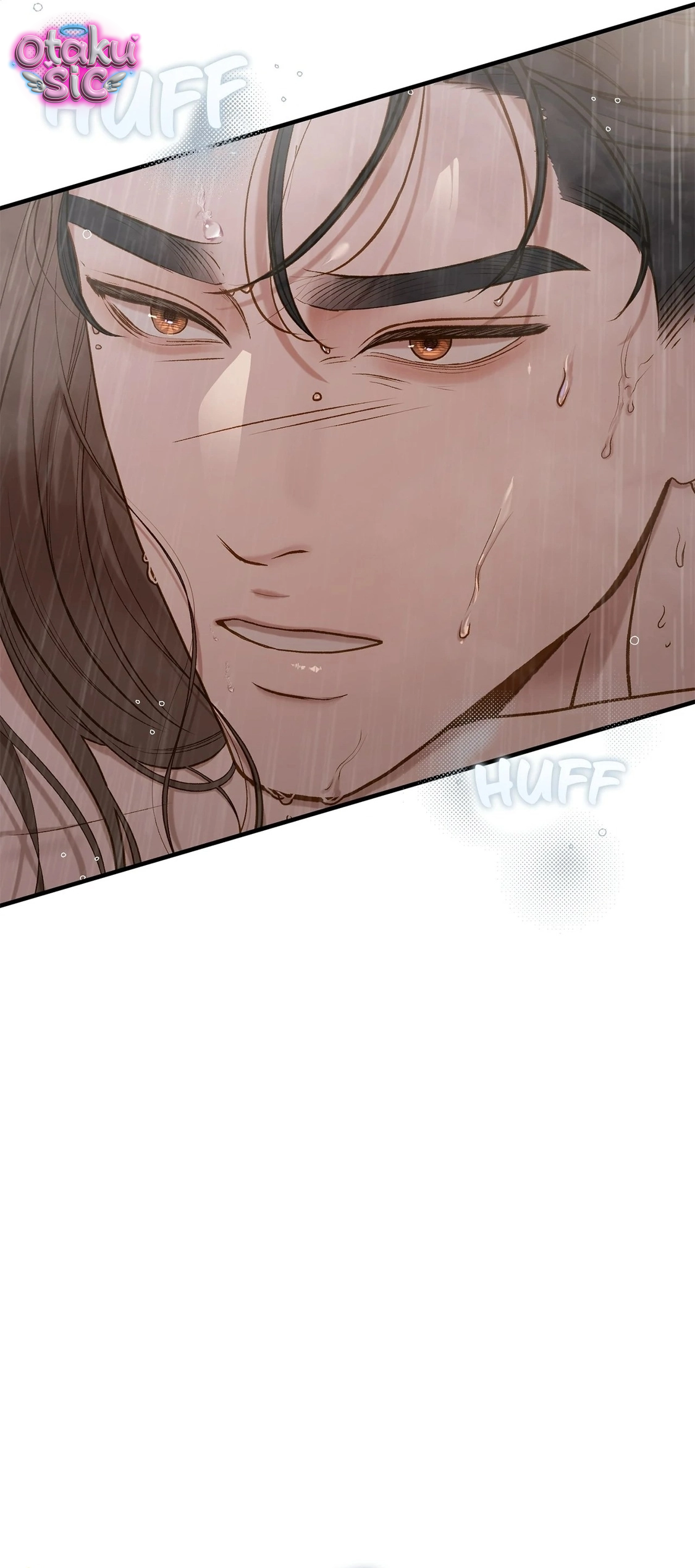 Bất Chấp Mà Yêu - Chap 29