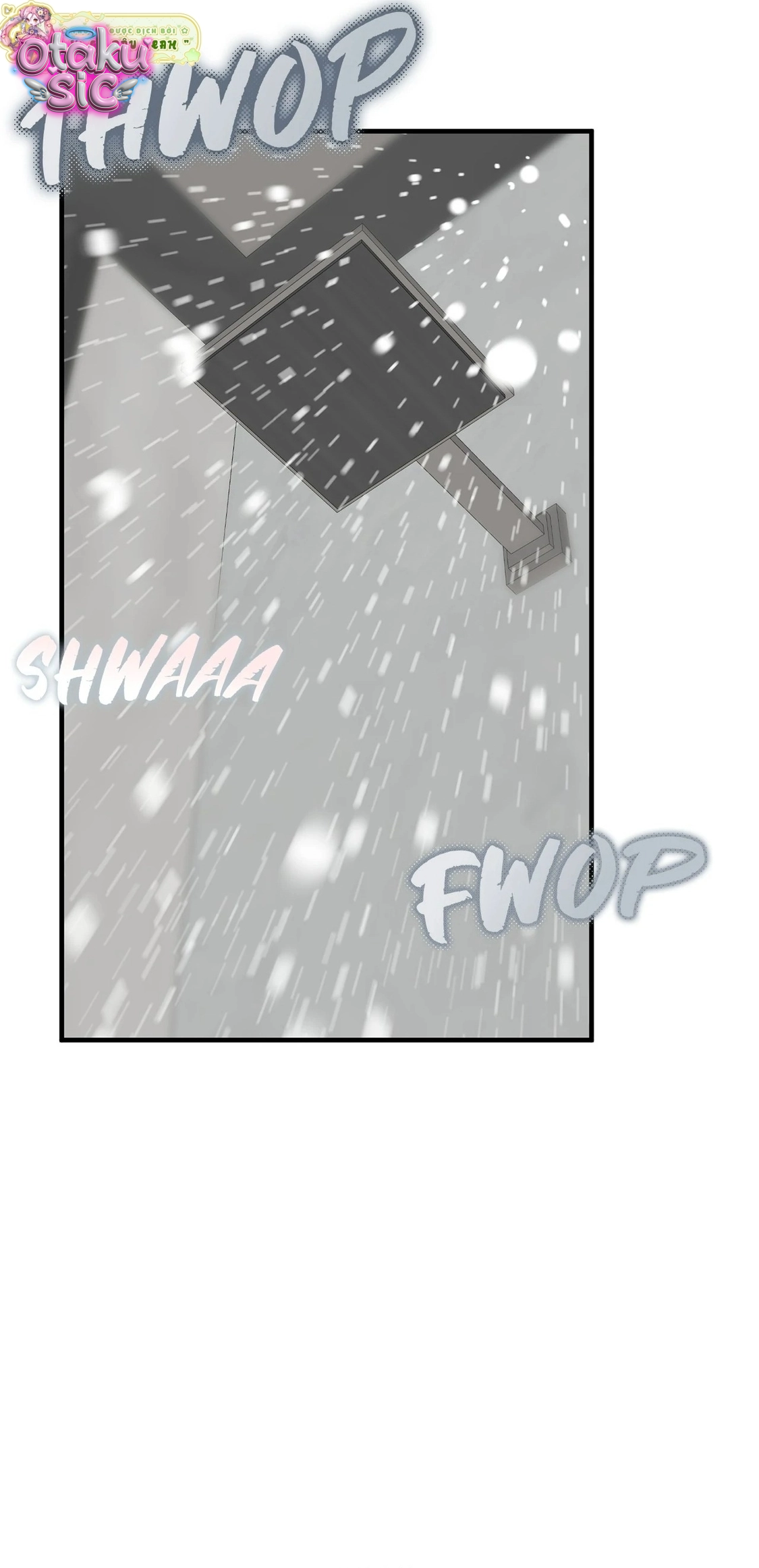 Bất Chấp Mà Yêu - Chap 29