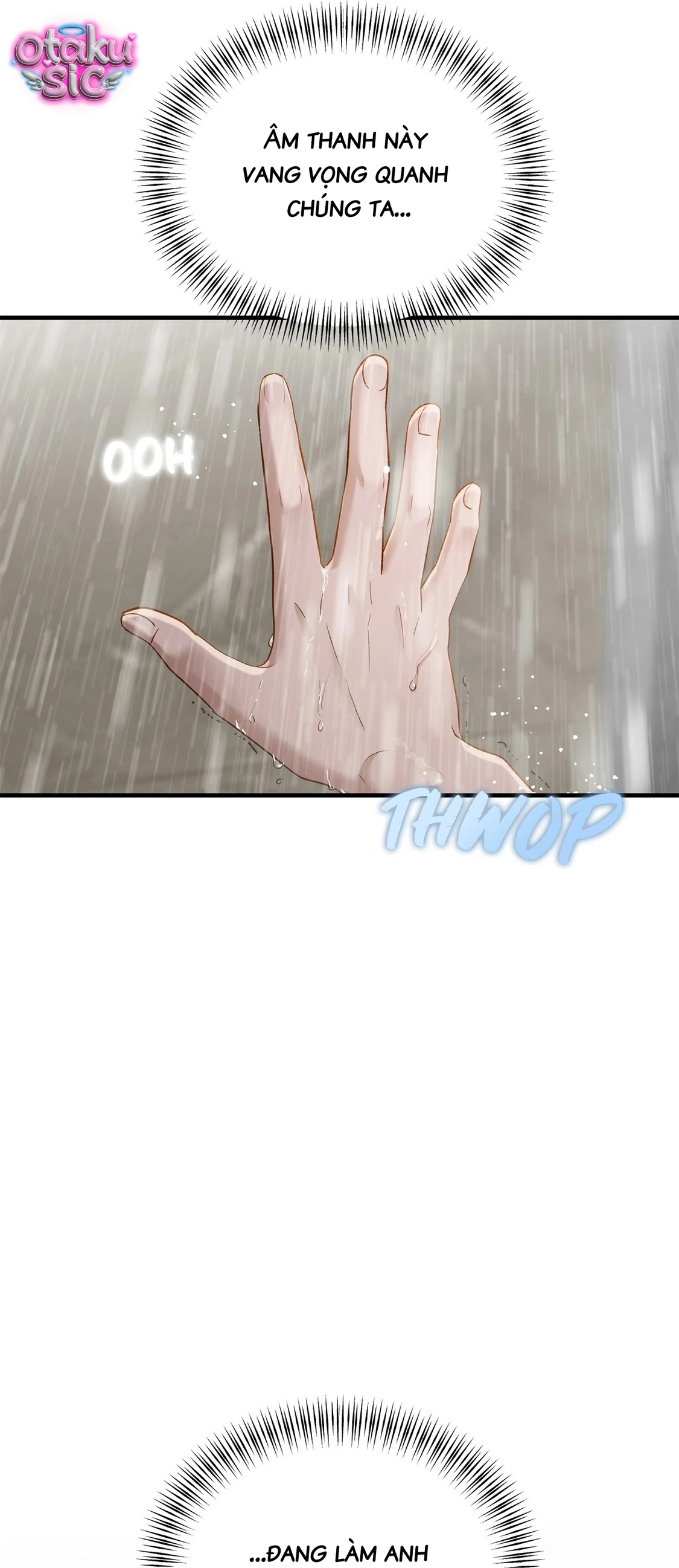 Bất Chấp Mà Yêu - Chap 29