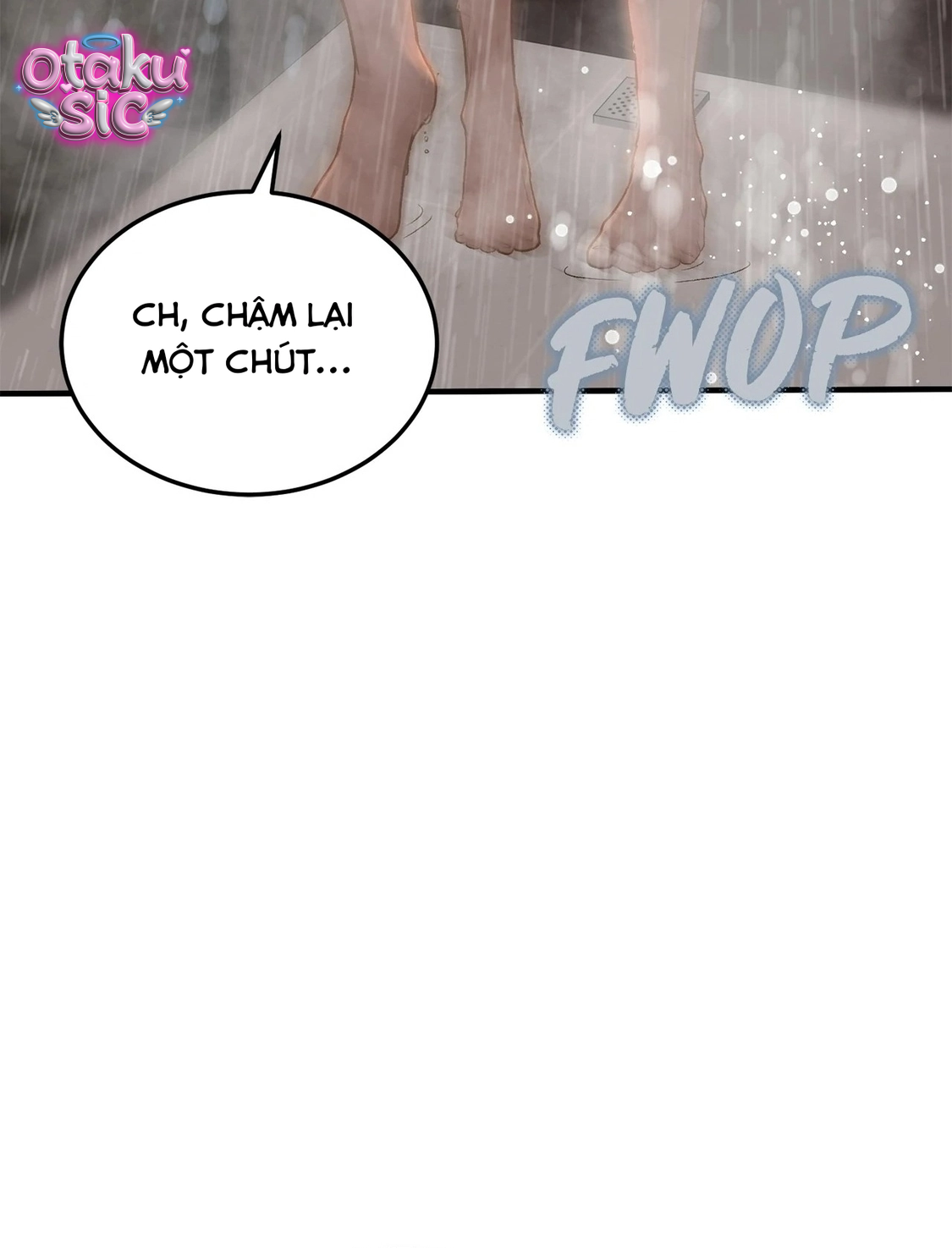 Bất Chấp Mà Yêu - Chap 29