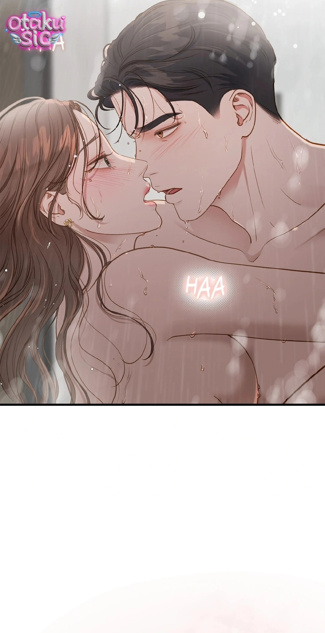 Bất Chấp Mà Yêu - Chap 29