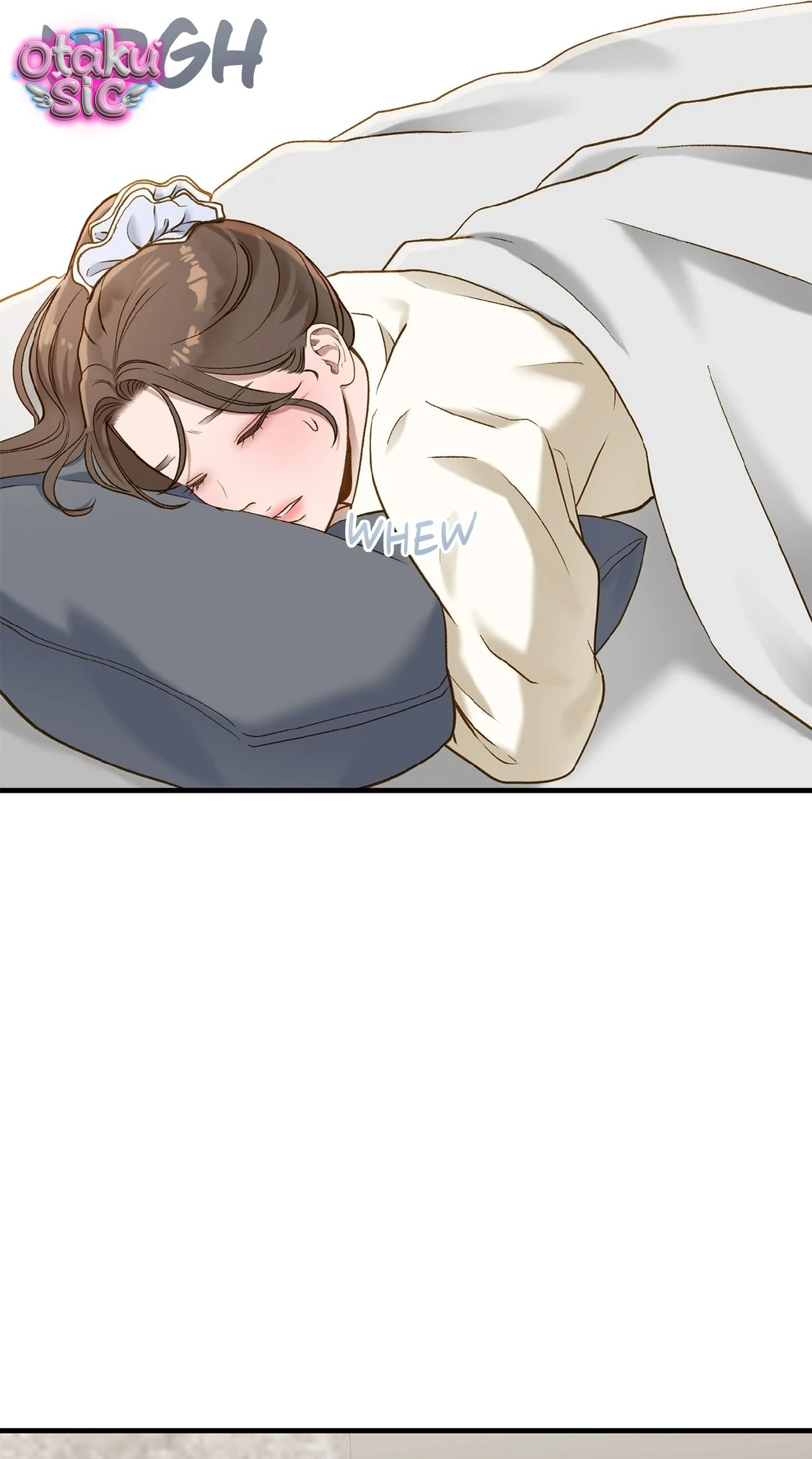 Bất Chấp Mà Yêu - Chap 29