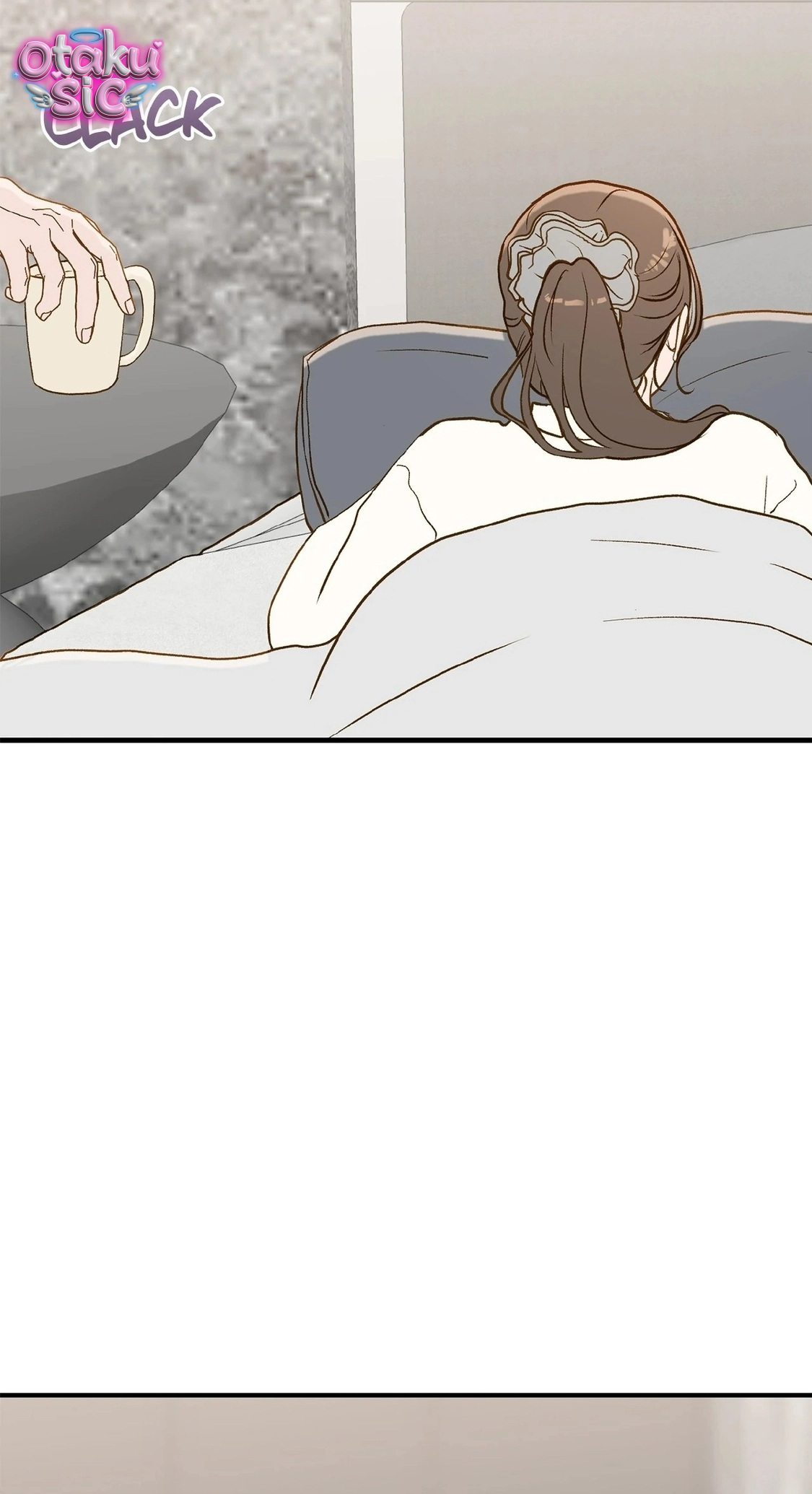 Bất Chấp Mà Yêu - Chap 29