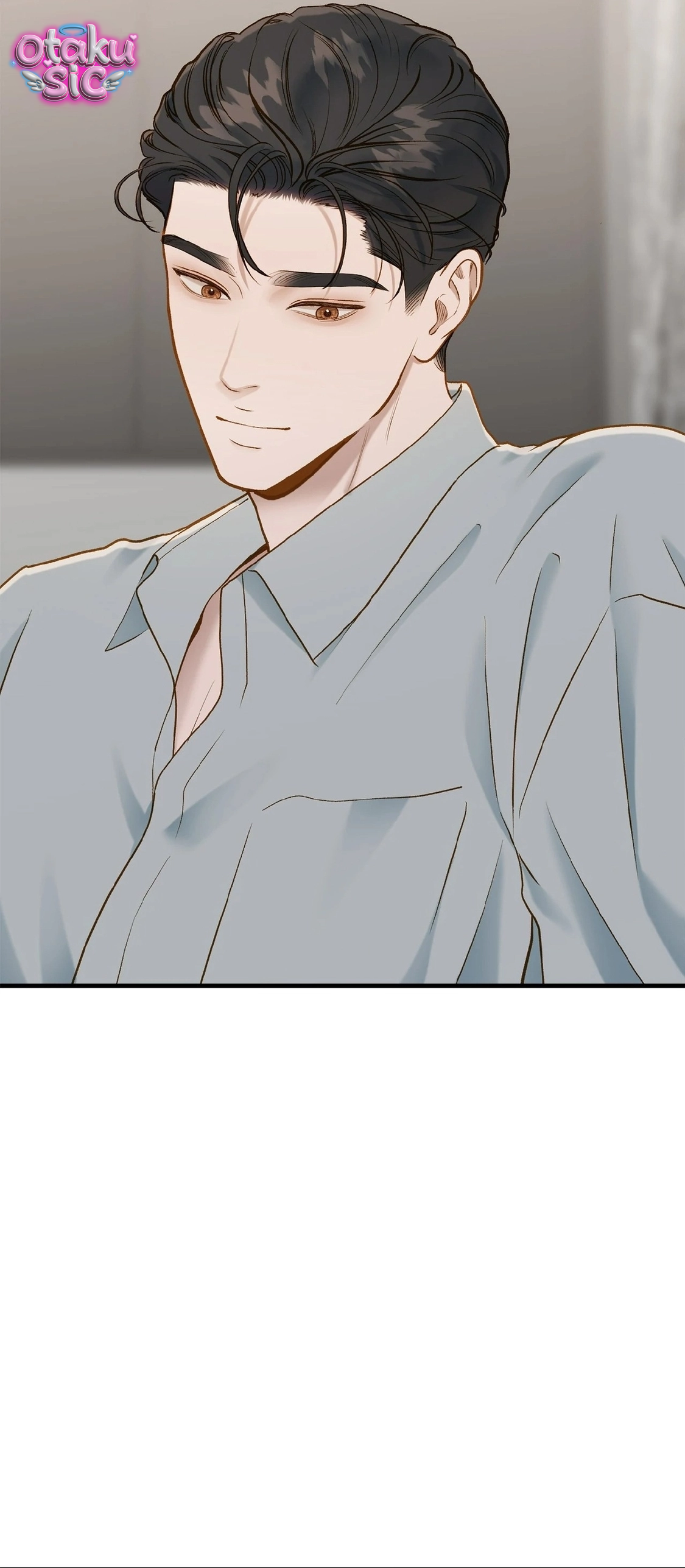 Bất Chấp Mà Yêu - Chap 29