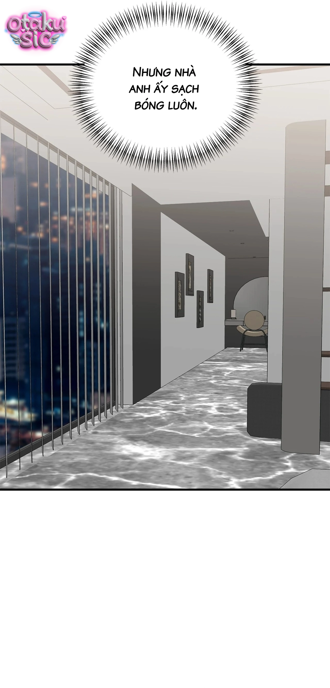 Bất Chấp Mà Yêu - Chap 29