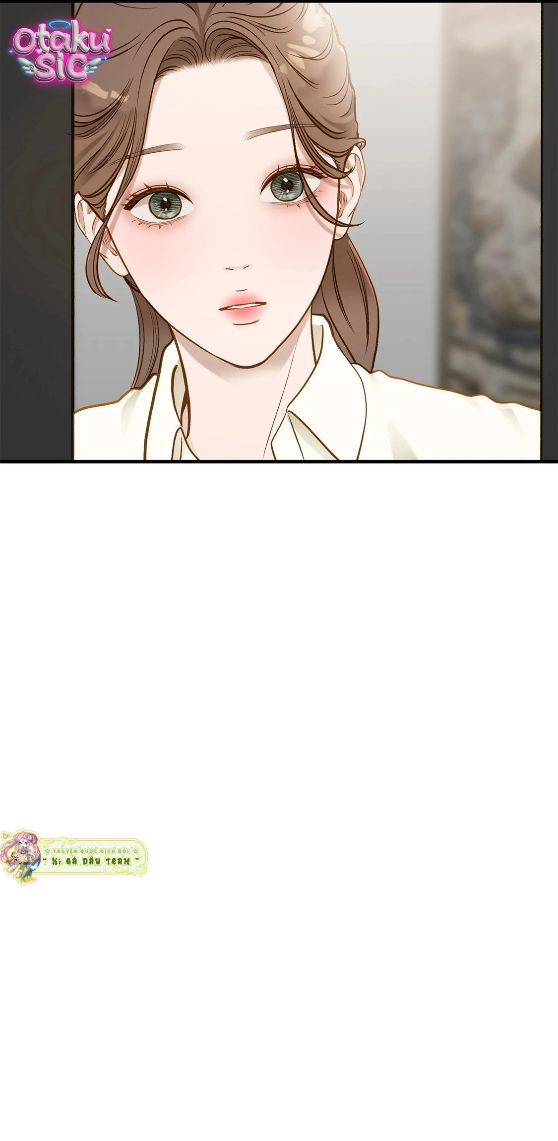 Bất Chấp Mà Yêu - Chap 29
