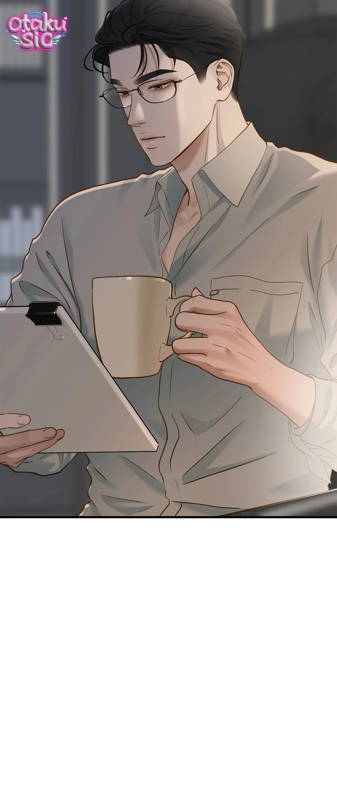 Bất Chấp Mà Yêu - Chap 29