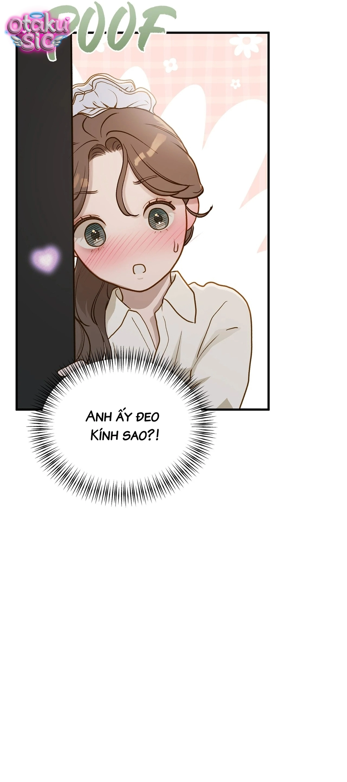 Bất Chấp Mà Yêu - Chap 29