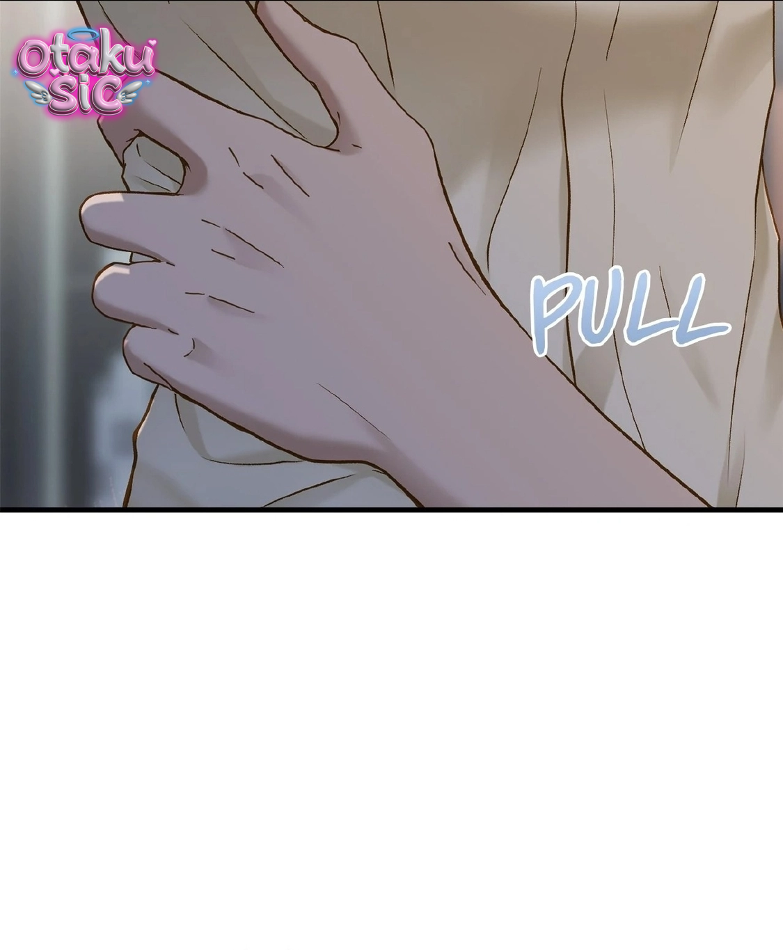 Bất Chấp Mà Yêu - Chap 29