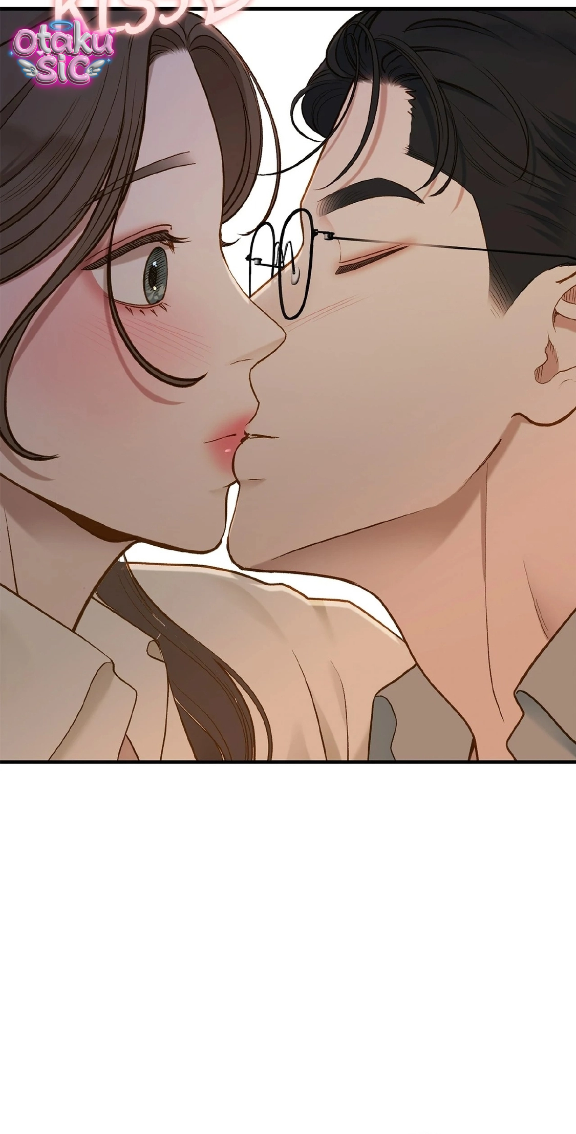 Bất Chấp Mà Yêu - Chap 29