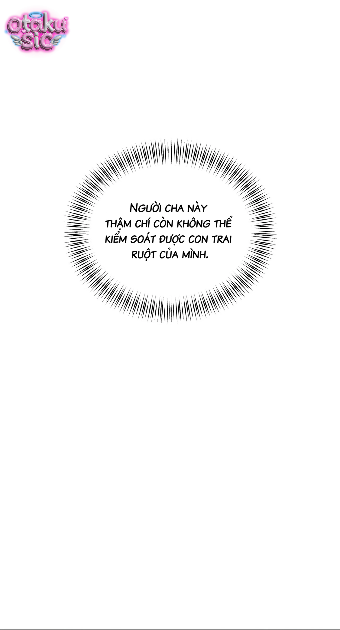 Bất Chấp Mà Yêu - Chap 29