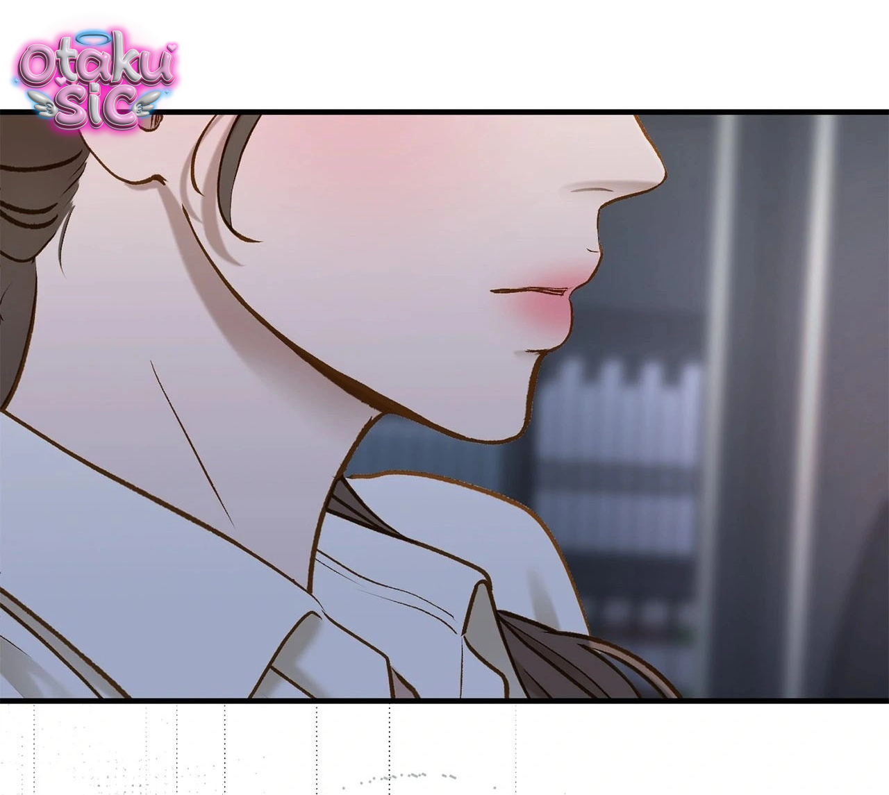 Bất Chấp Mà Yêu - Chap 30