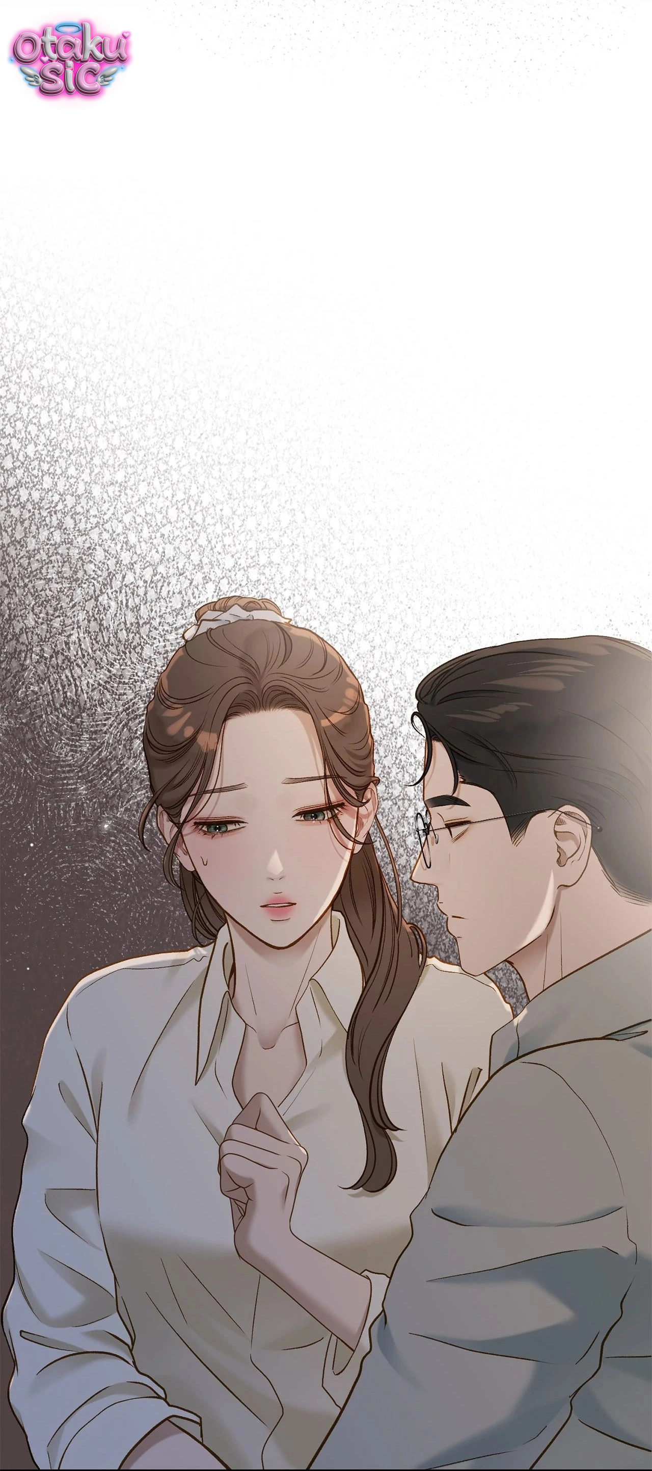 Bất Chấp Mà Yêu - Chap 30