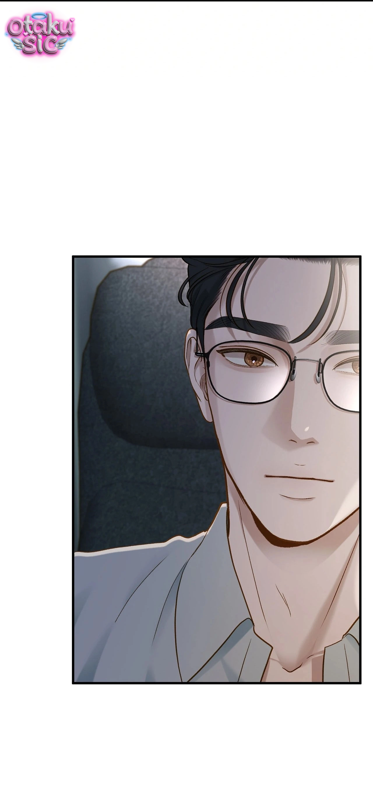 Bất Chấp Mà Yêu - Chap 30