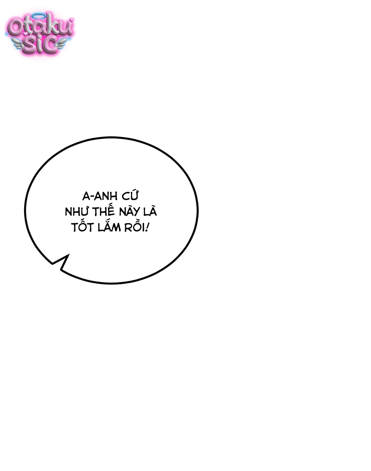 Bất Chấp Mà Yêu - Chap 30
