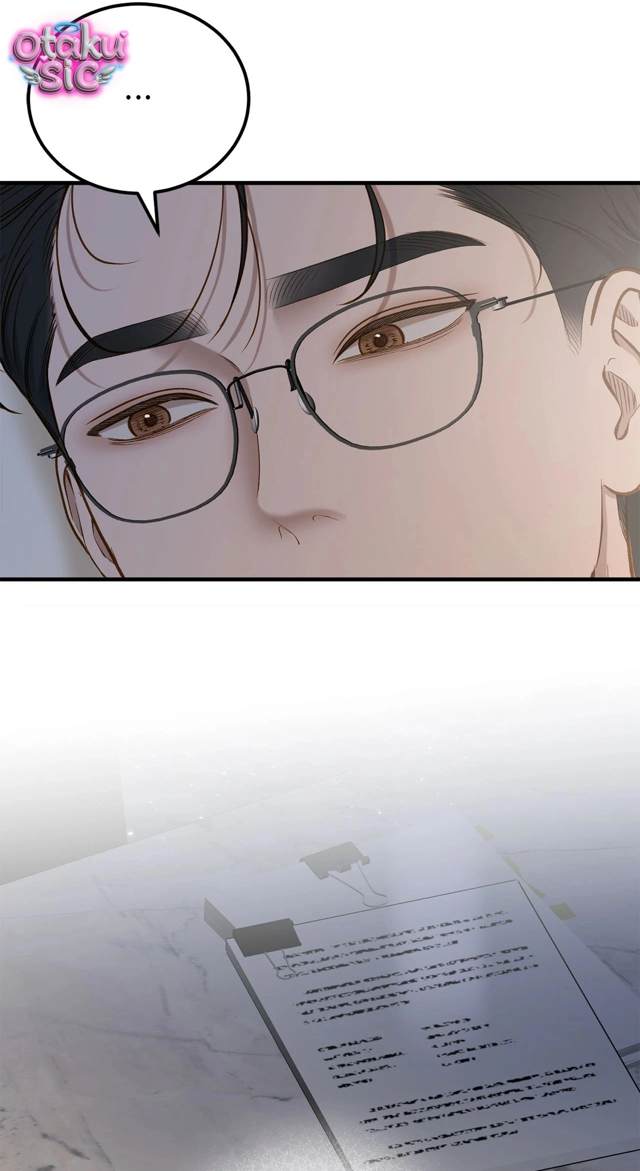 Bất Chấp Mà Yêu - Chap 30
