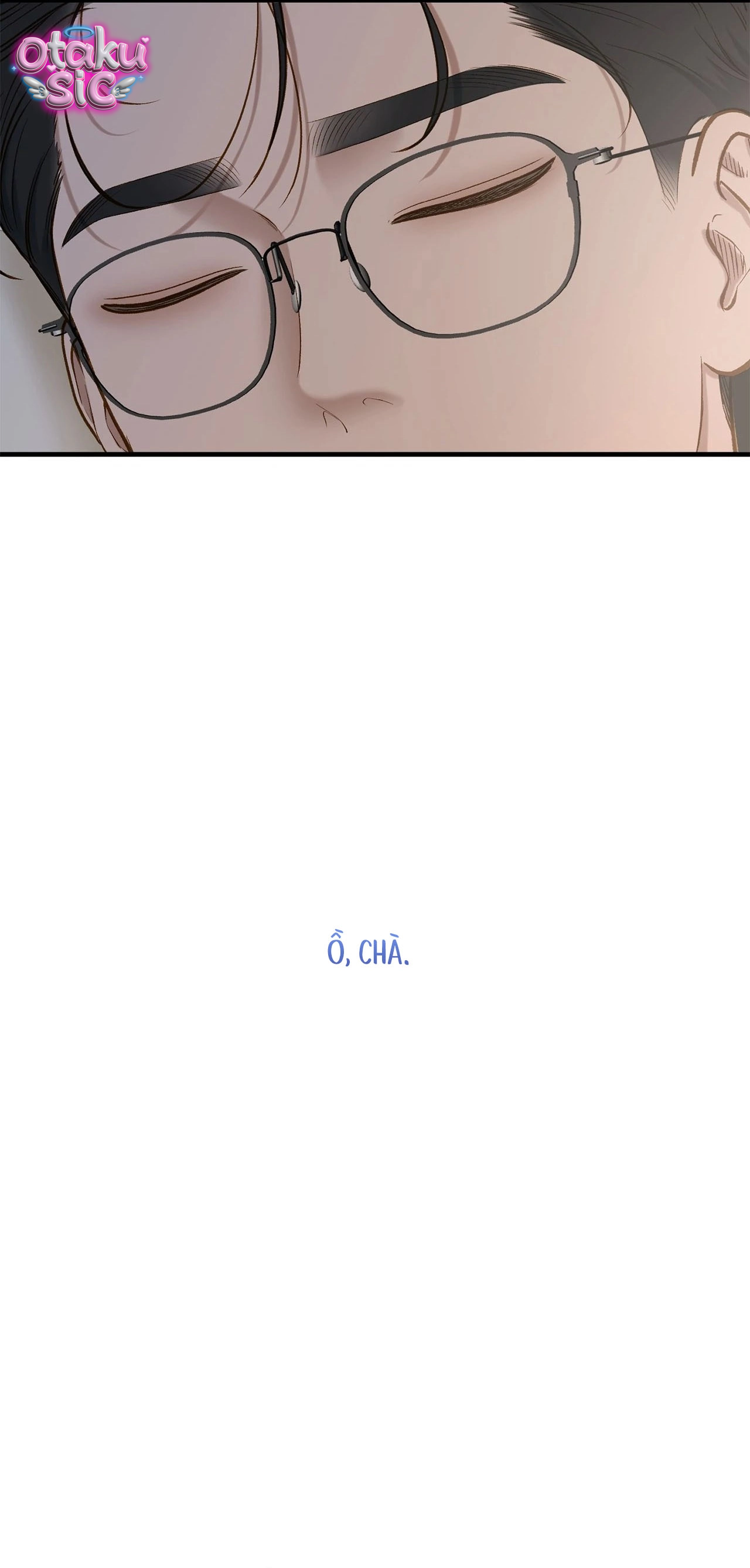 Bất Chấp Mà Yêu - Chap 30