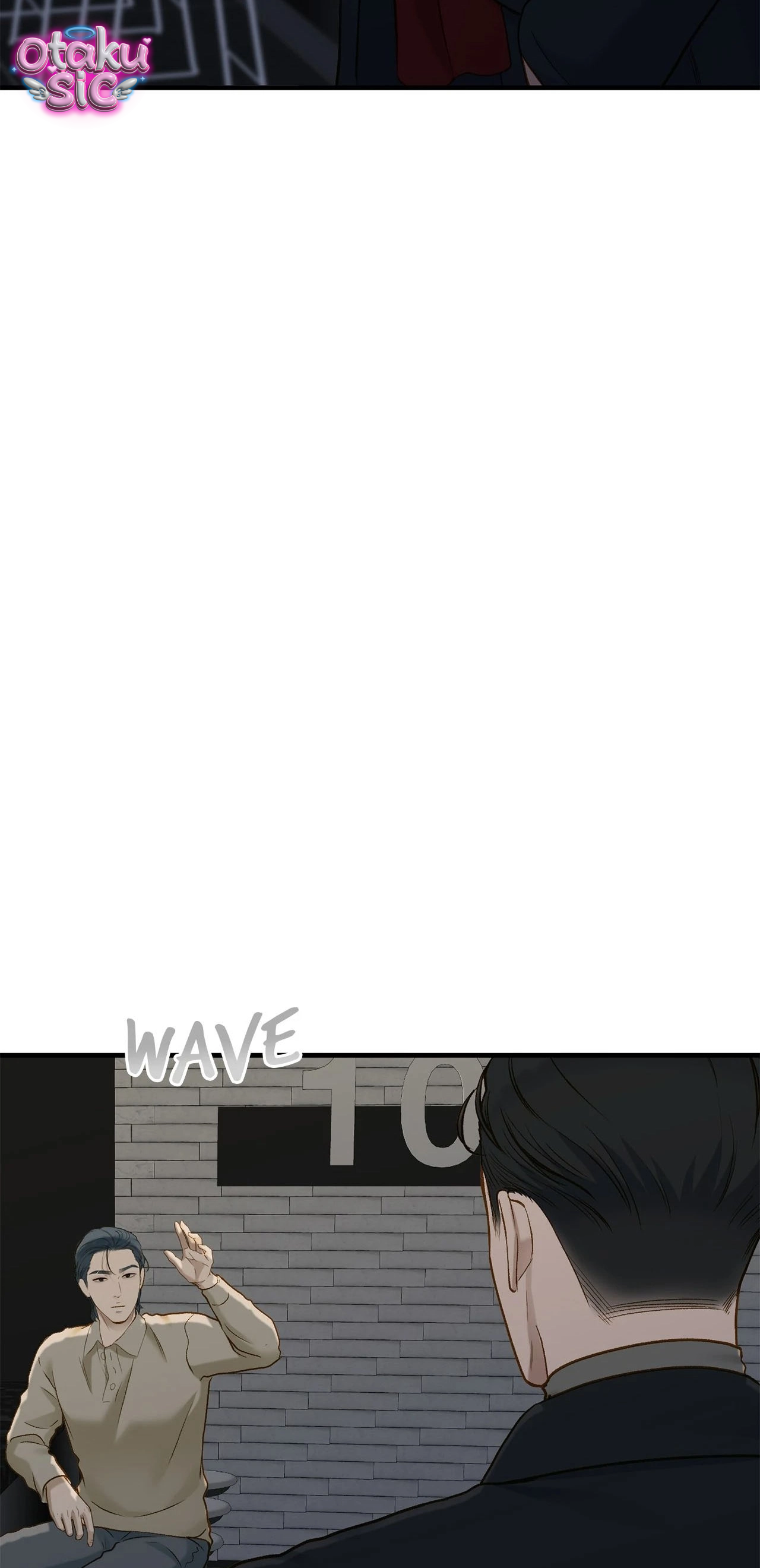 Bất Chấp Mà Yêu - Chap 30