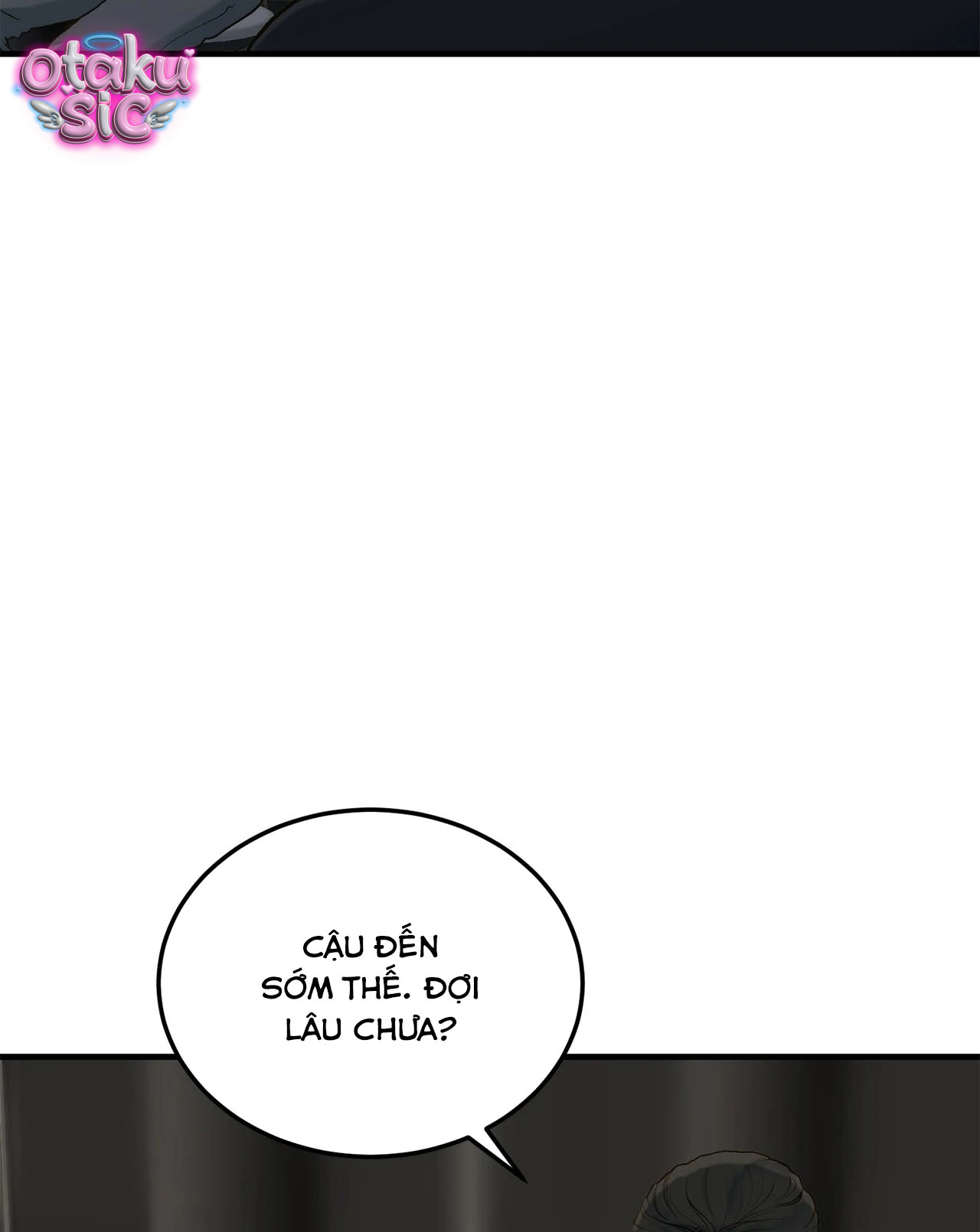Bất Chấp Mà Yêu - Chap 30
